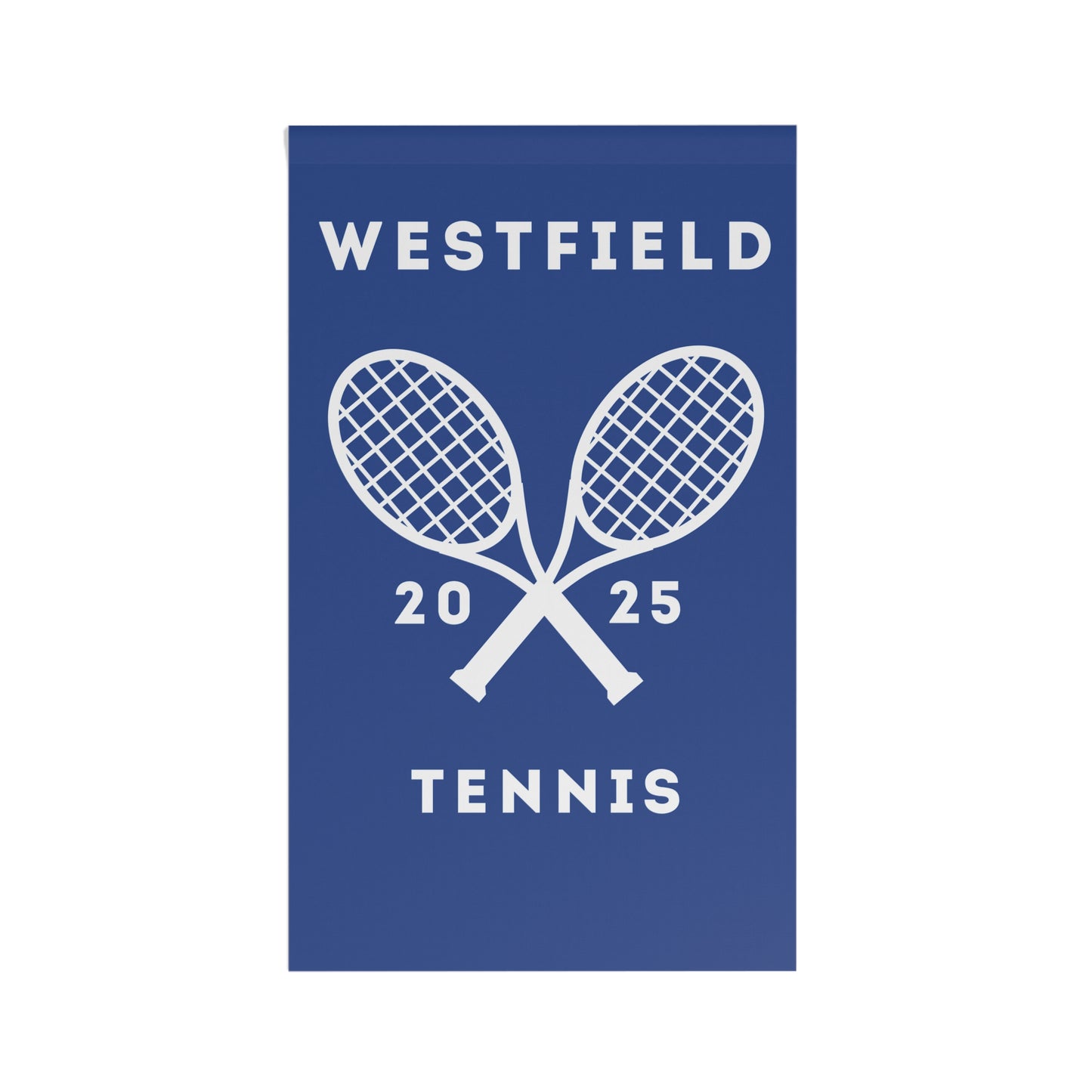 2025 House Banner