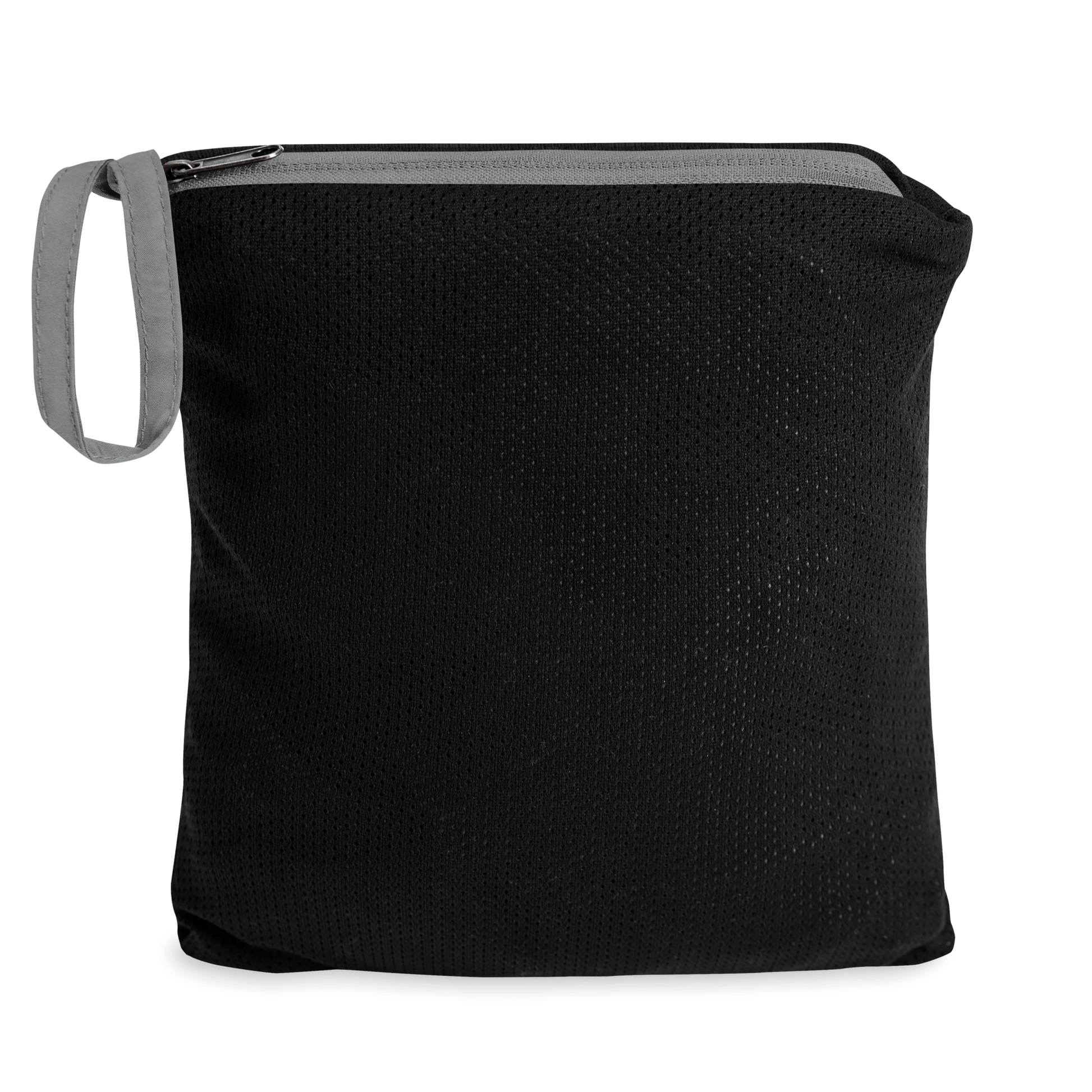 2024 Westfield Football Champion Packable Jacket - FITGEAR 4U