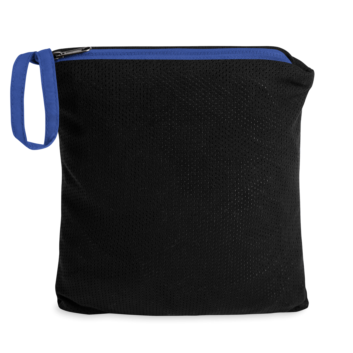 2024 Westfield Football Champion Packable Jacket - FITGEAR 4U