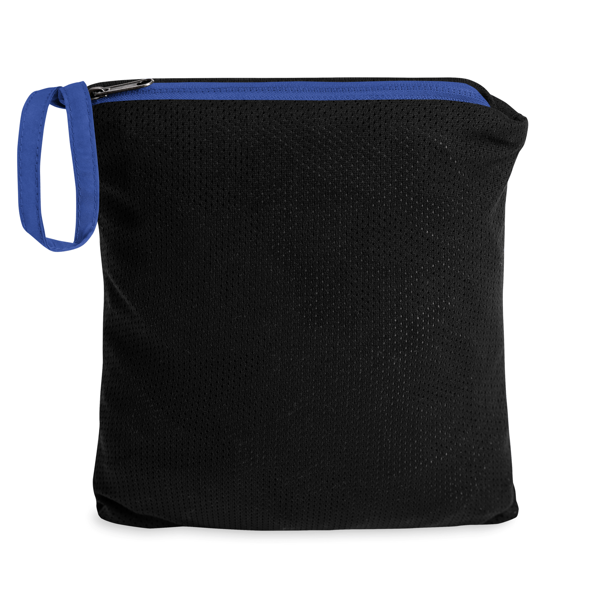 2024 Westfield Football Champion Packable Jacket - FITGEAR 4U