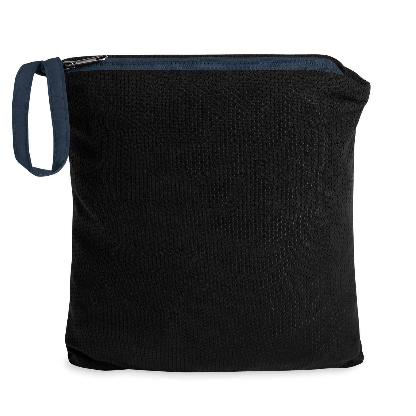 2024 Westfield Football Champion Packable Jacket - FITGEAR 4U