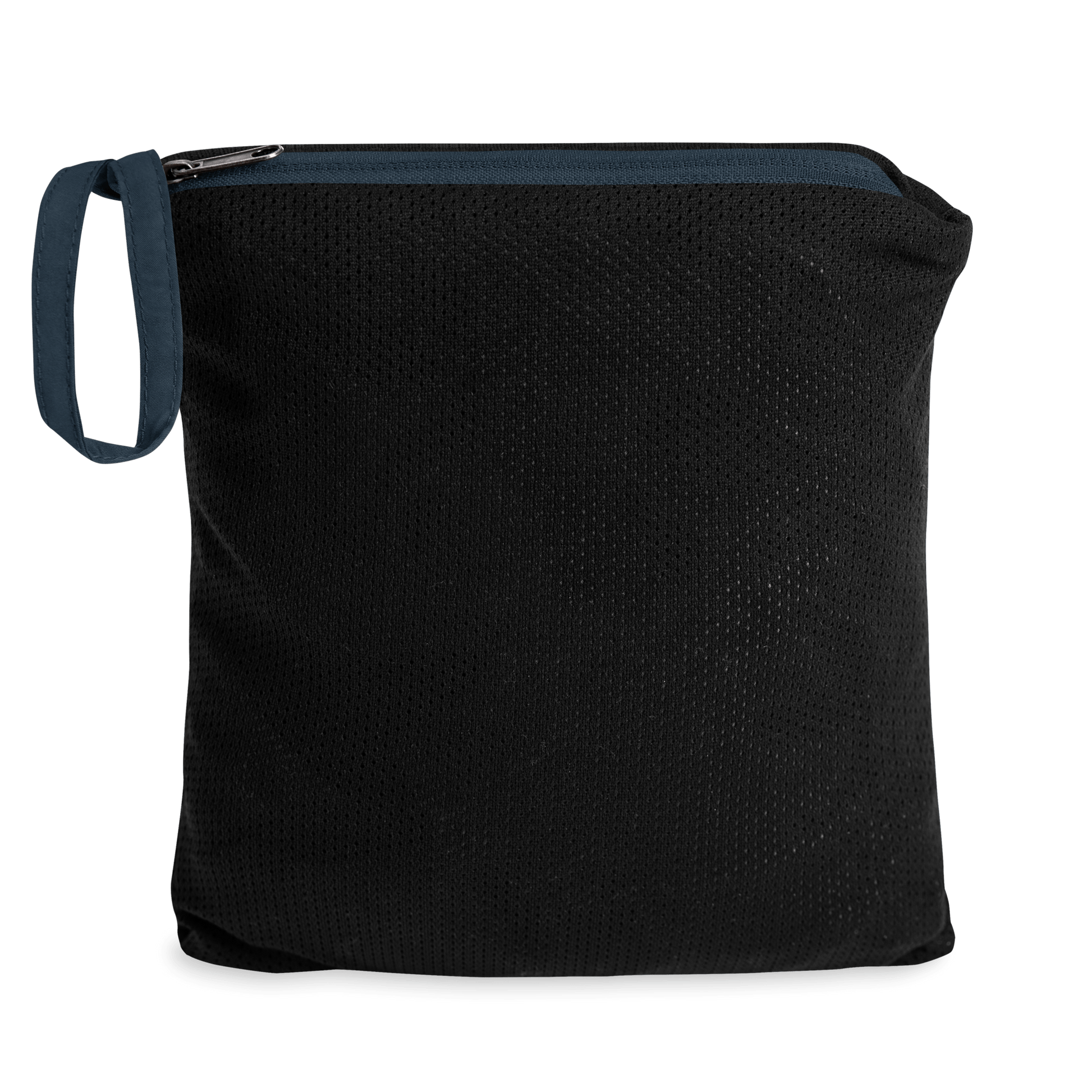 2024 Westfield Football Champion Packable Jacket - FITGEAR 4U