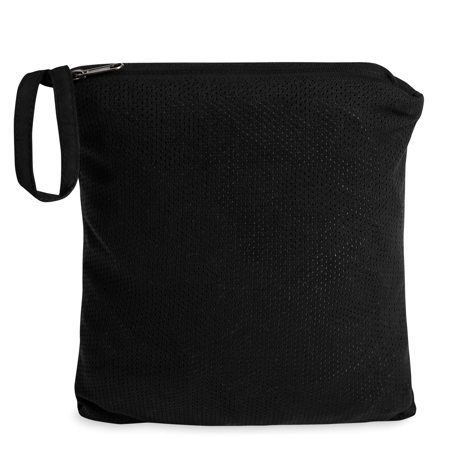 2024 Westfield Football Champion Packable Jacket - FITGEAR 4U