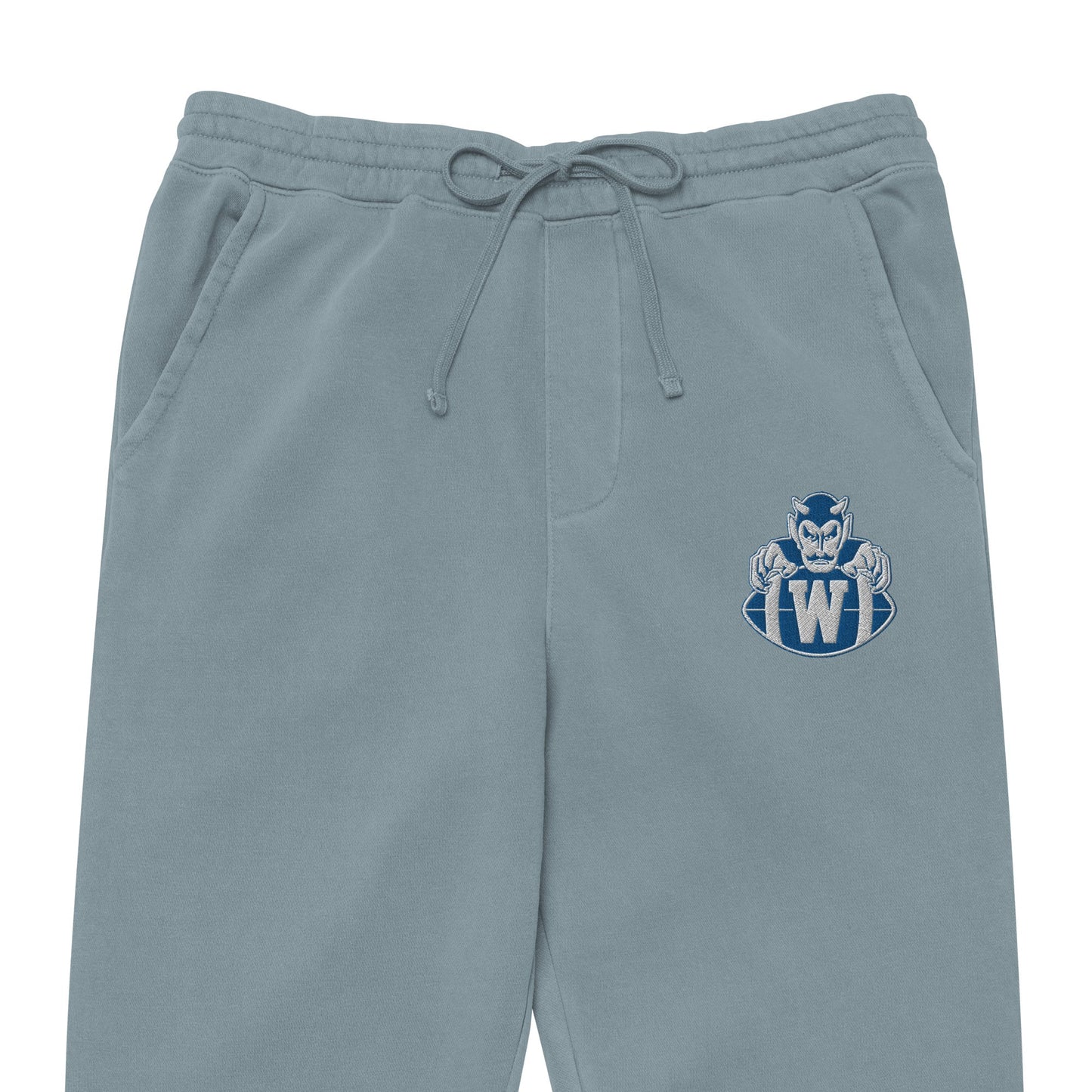 2024 Westfield Football Vintage Sweatpants - FITGEAR 4U
