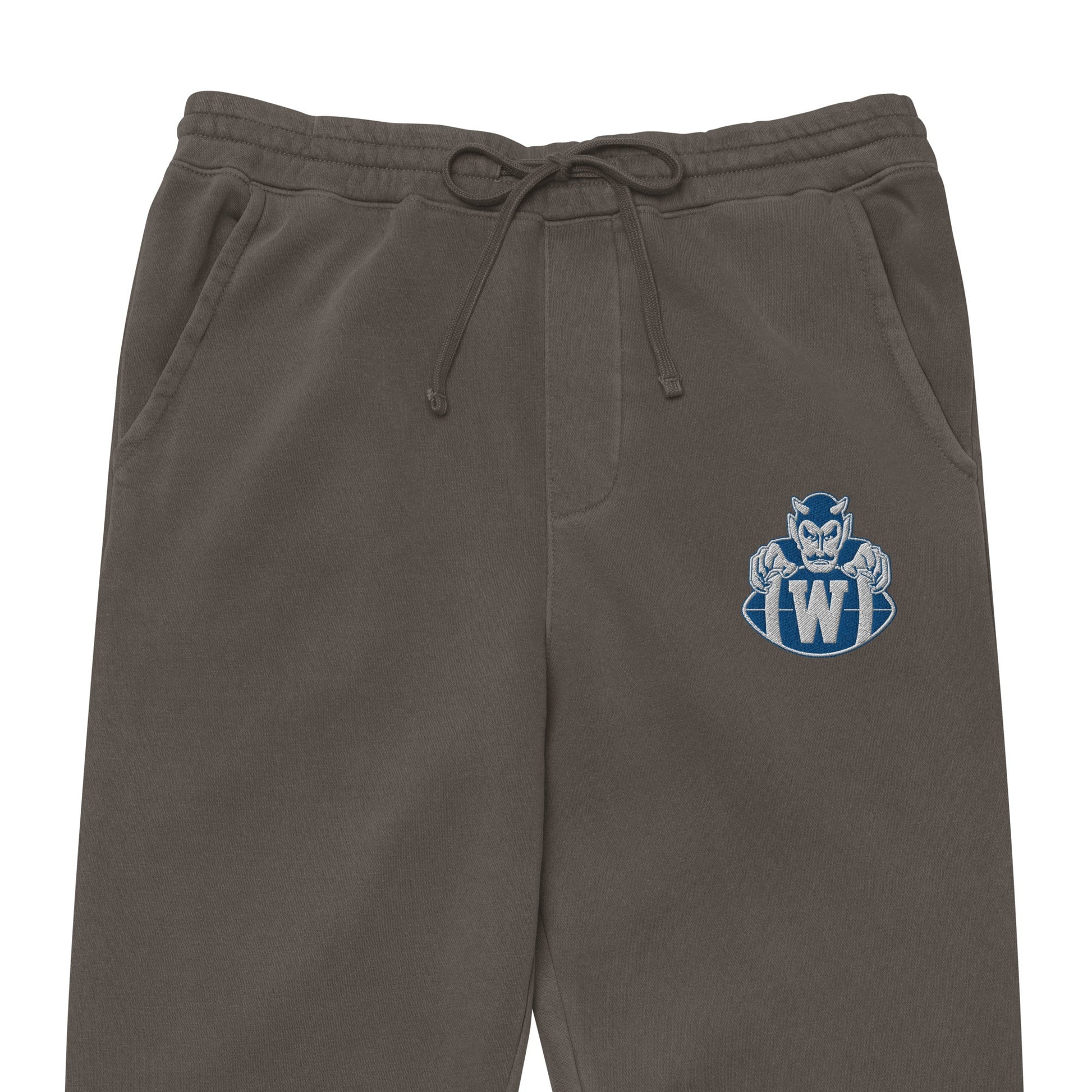 2024 Westfield Football Vintage Sweatpants - FITGEAR 4U