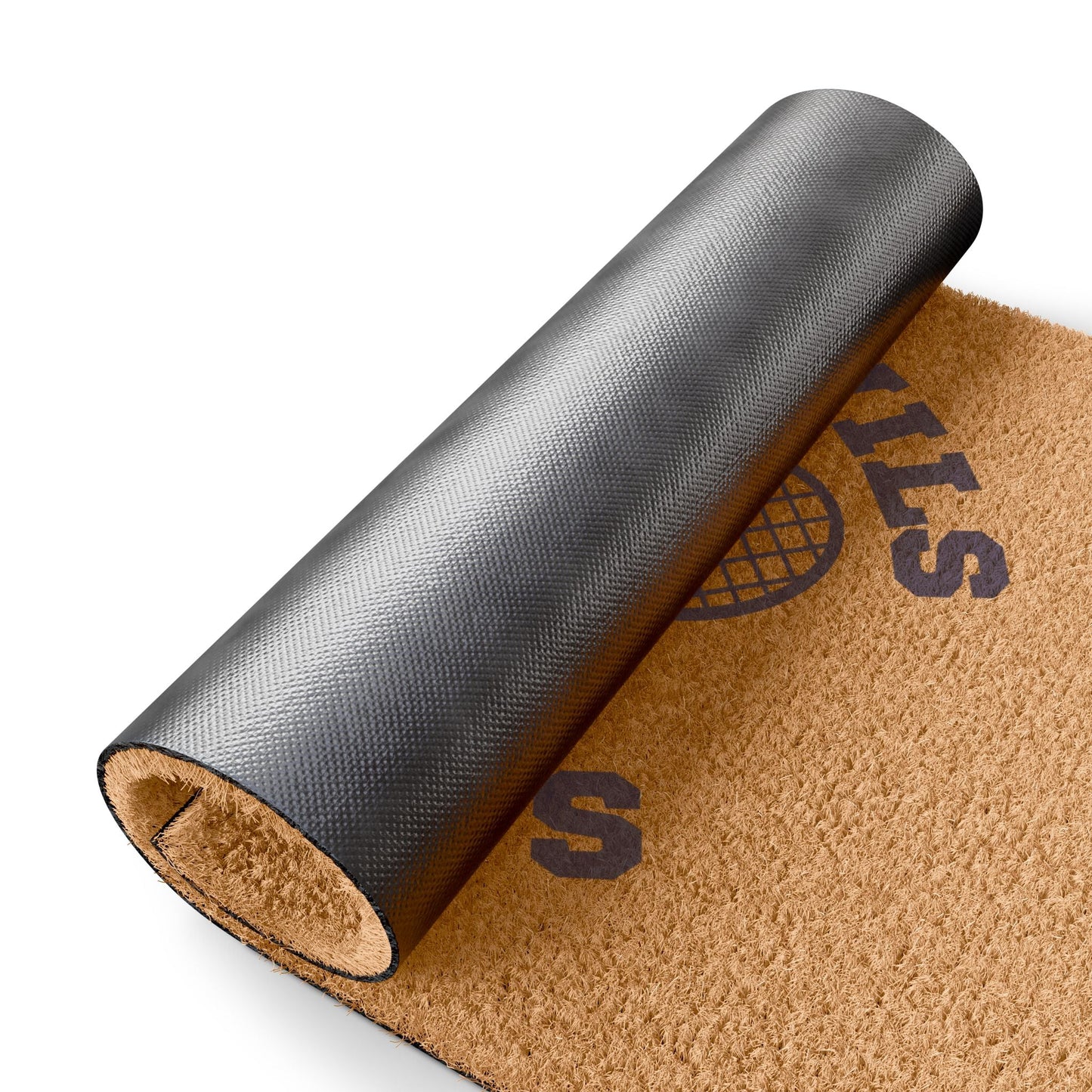 2024 Westfield Tennis Doormat - FITGEAR 4U