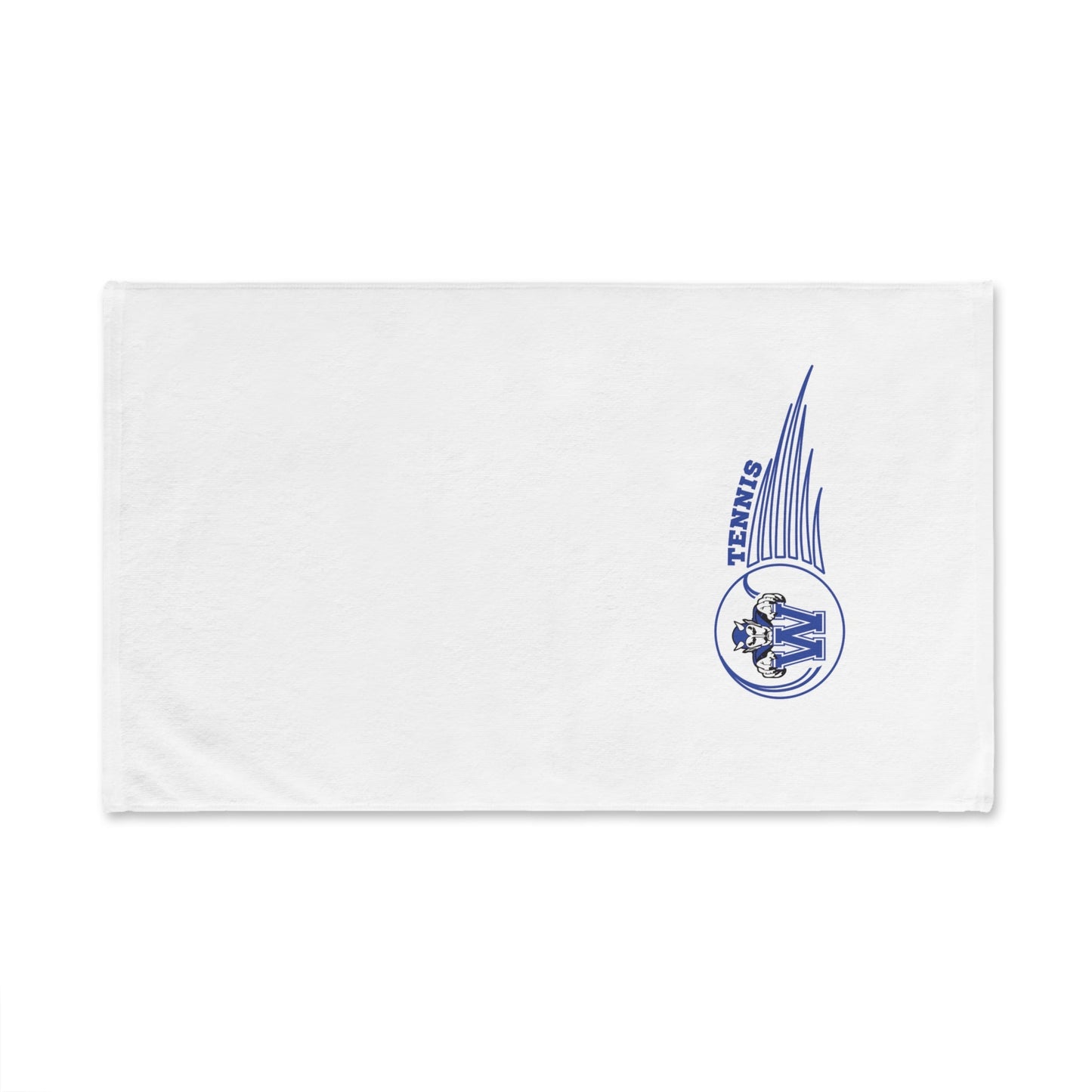2024 Westfield Tennis Sports Towel - FITGEAR 4U