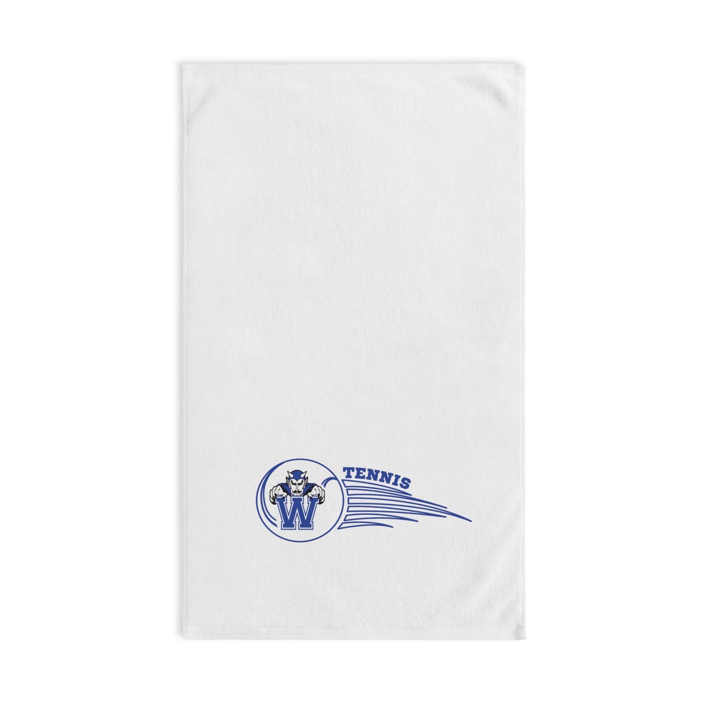 2024 Westfield Tennis Sports Towel - FITGEAR 4U