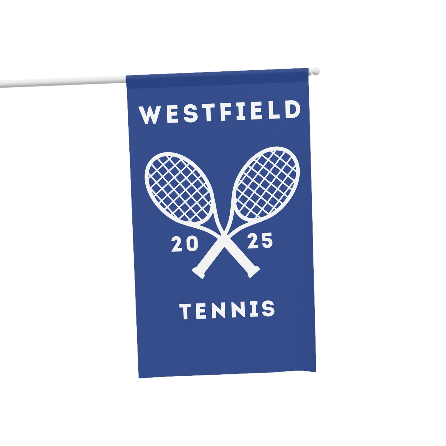 2025 House Banner