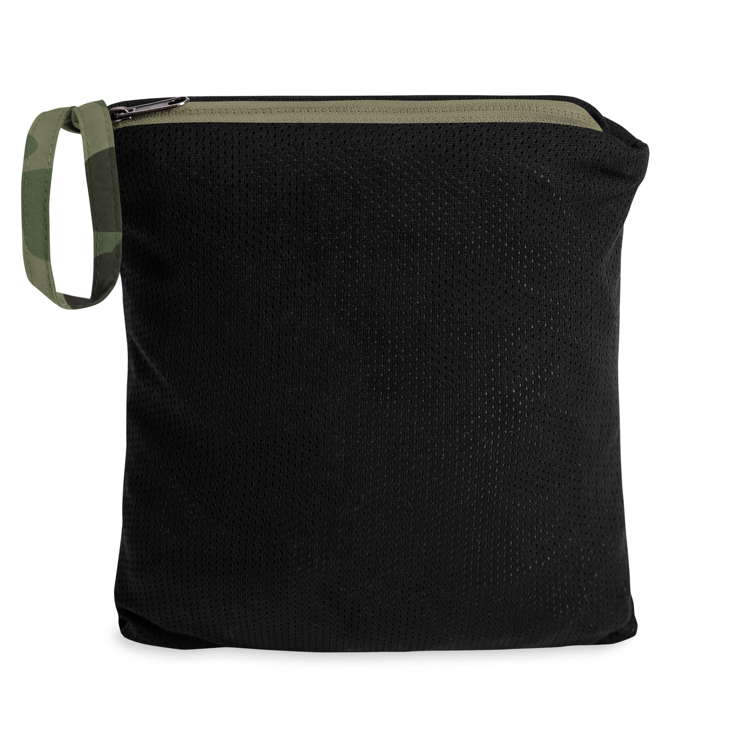 Westfield Football Champion Packable Jacket