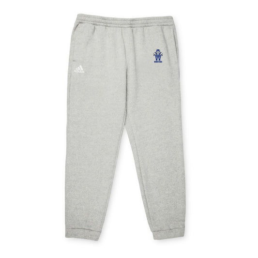 Westfield Boosters Adidas Fleece Joggers - FITGEAR 4U