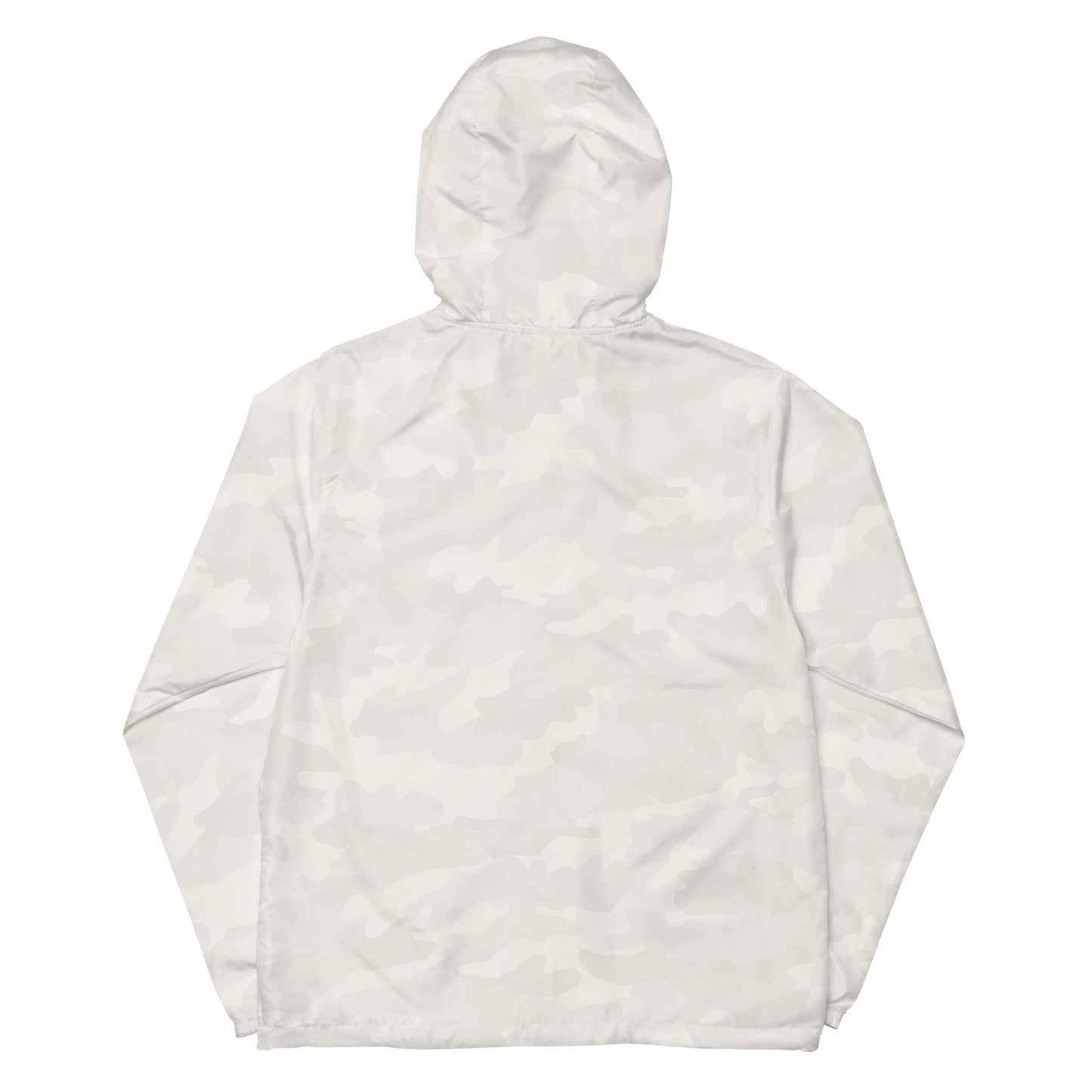 Westfield Football Breast Cancer Awareness Windbreaker - FITGEAR 4U