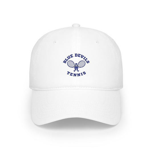Westfield Girls Tennis Hat - FITGEAR 4U
