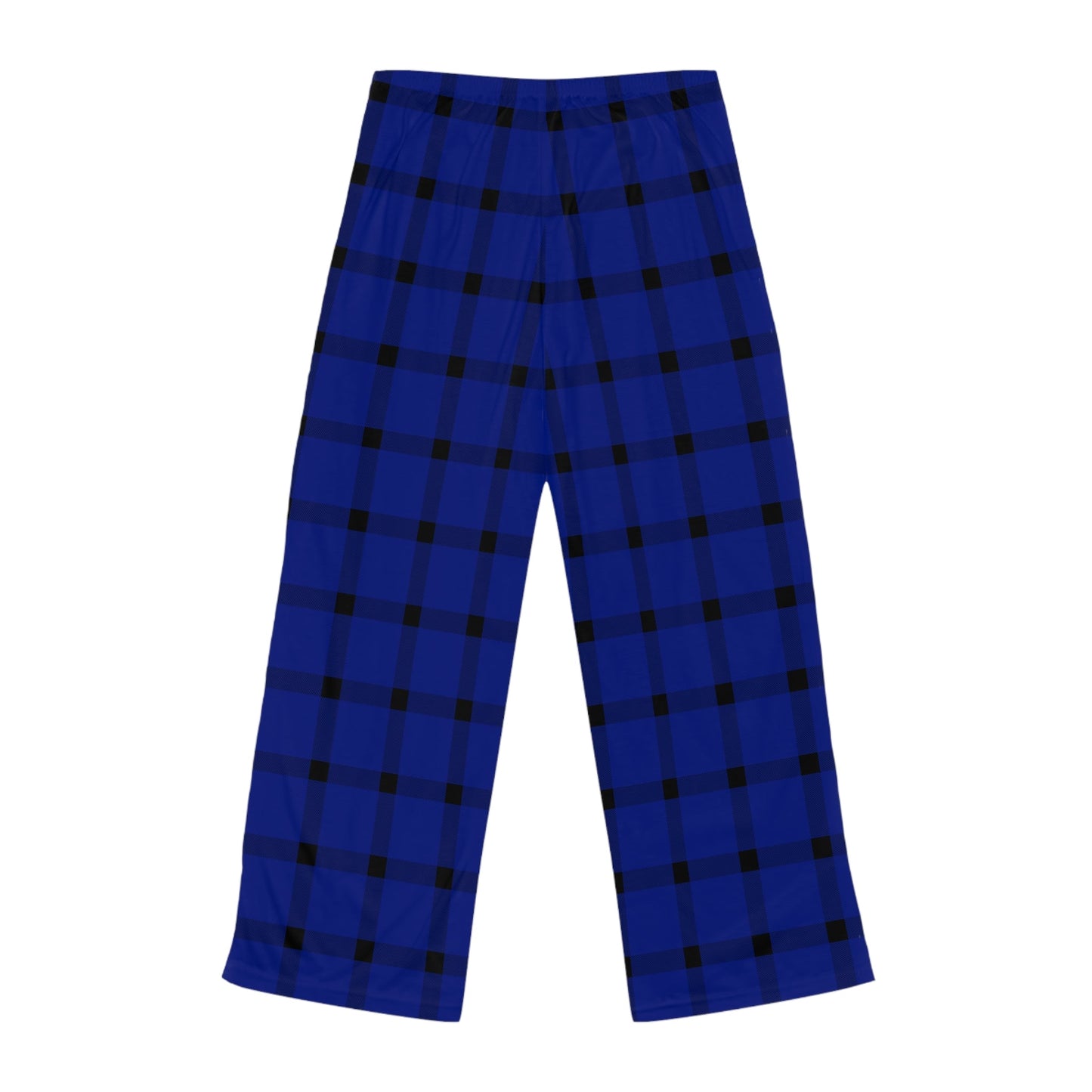 Westfield Girls Tennis Pajama Pants - FITGEAR 4U