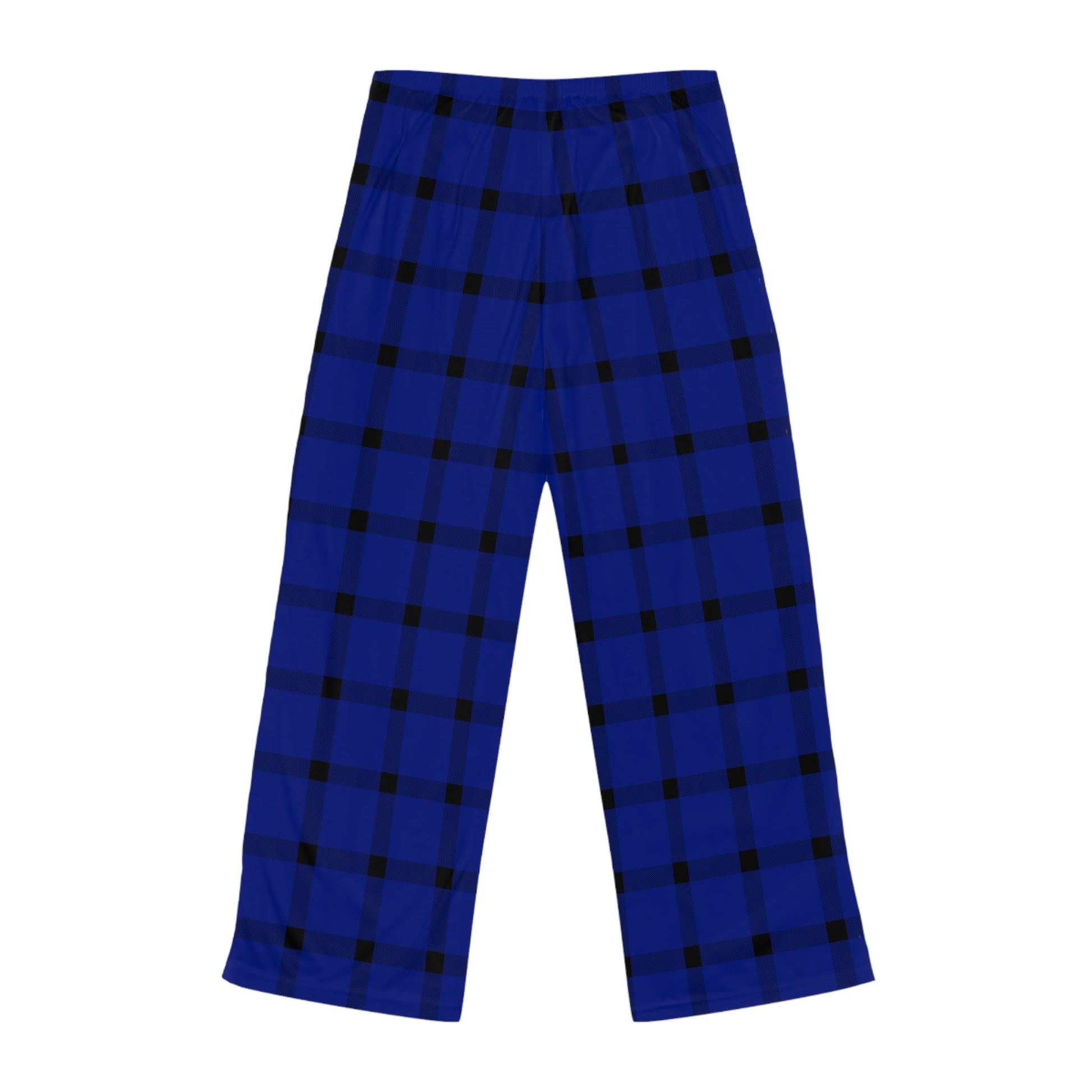 Westfield Girls Tennis Pajama Pants - FITGEAR 4U