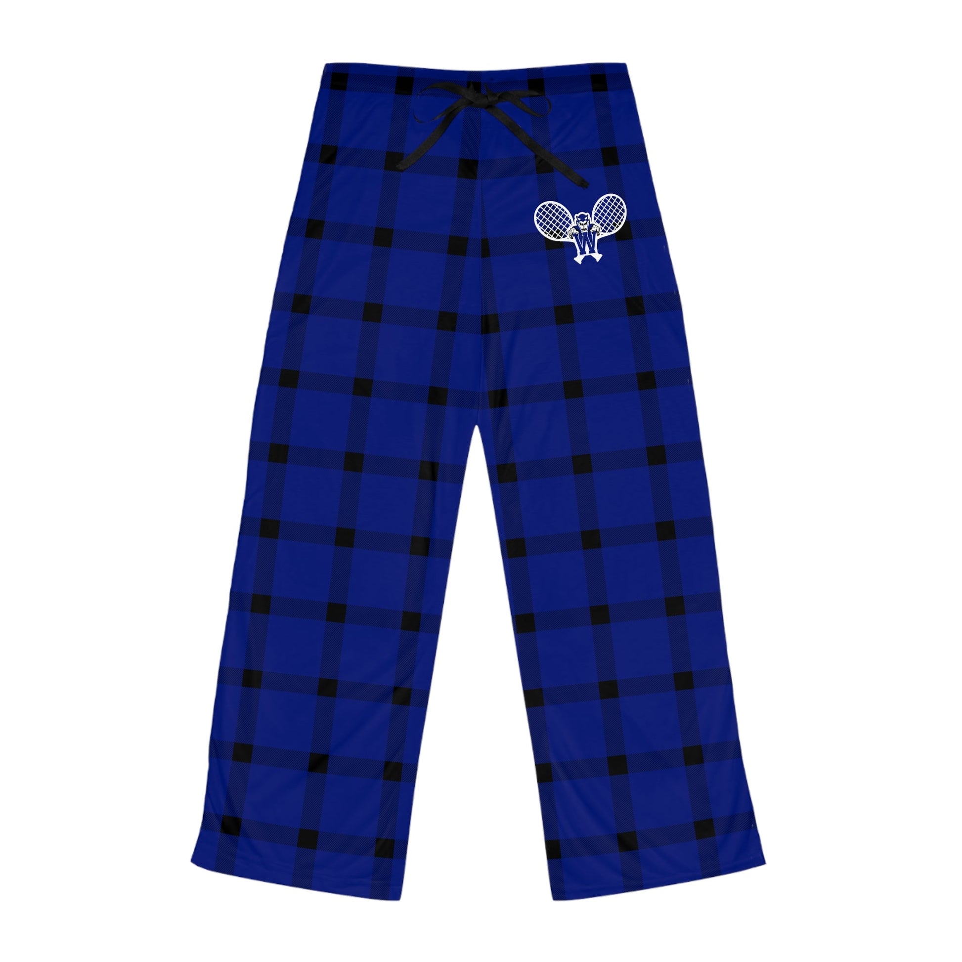 Westfield Girls Tennis Pajama Pants - FITGEAR 4U