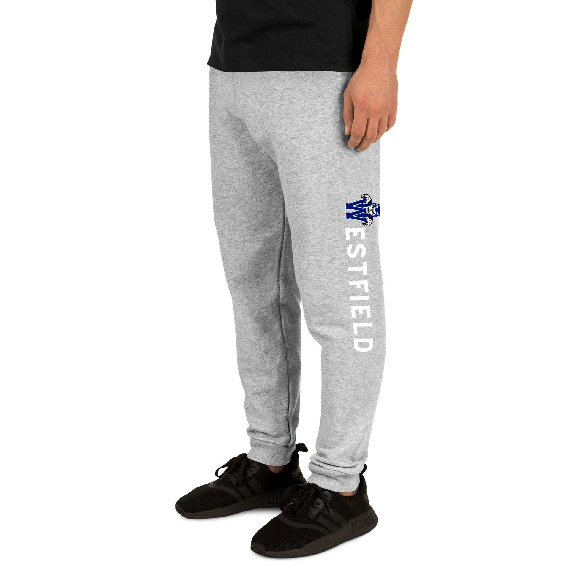 Westfield Joggers - FITGEAR 4U