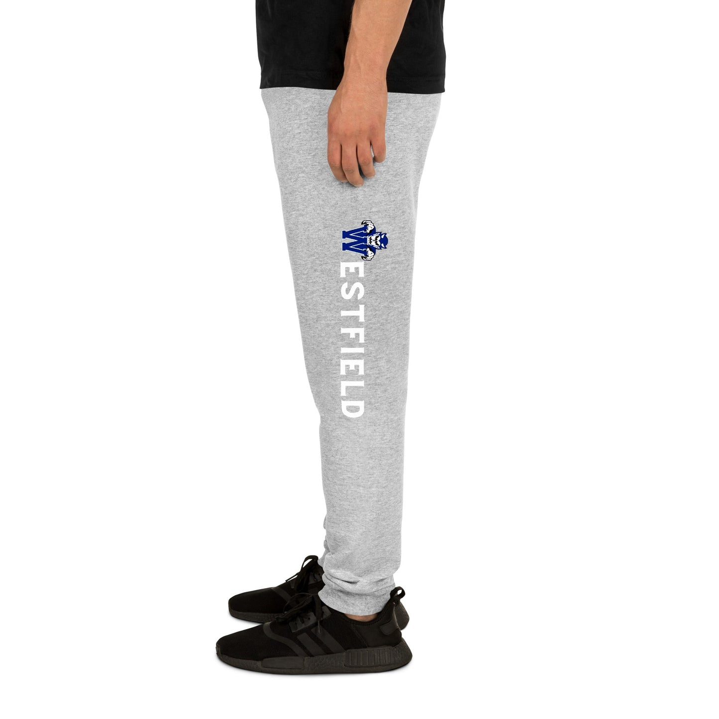 Westfield Joggers - FITGEAR 4U