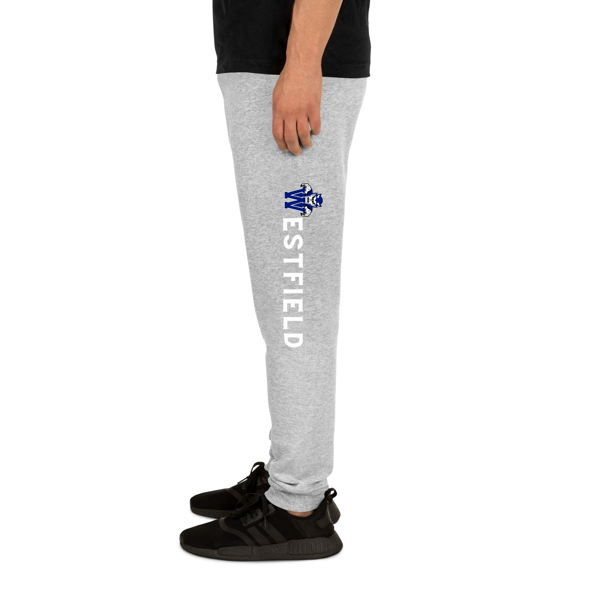 Westfield Joggers - FITGEAR 4U