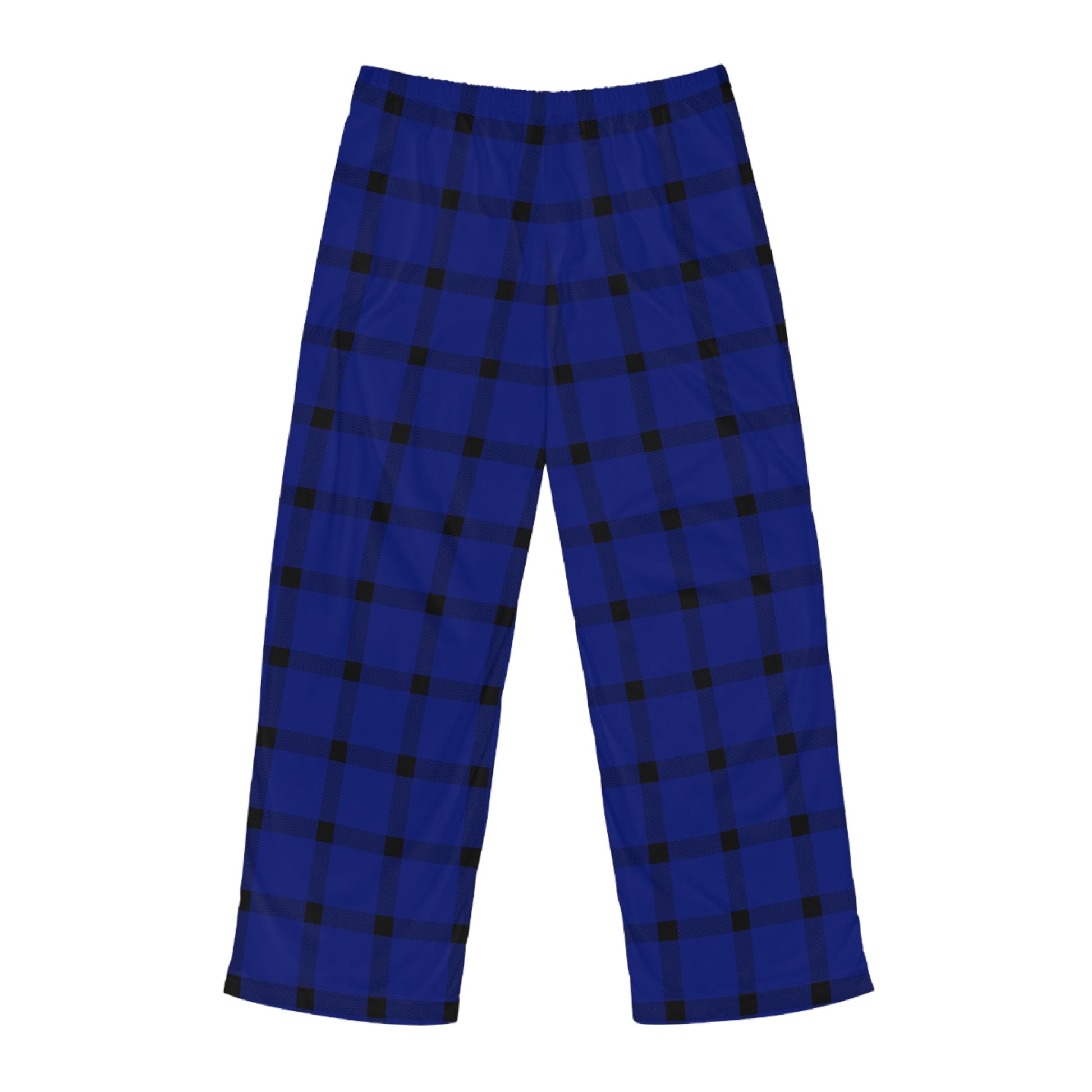 Westfield Pajama Pants - FITGEAR 4U