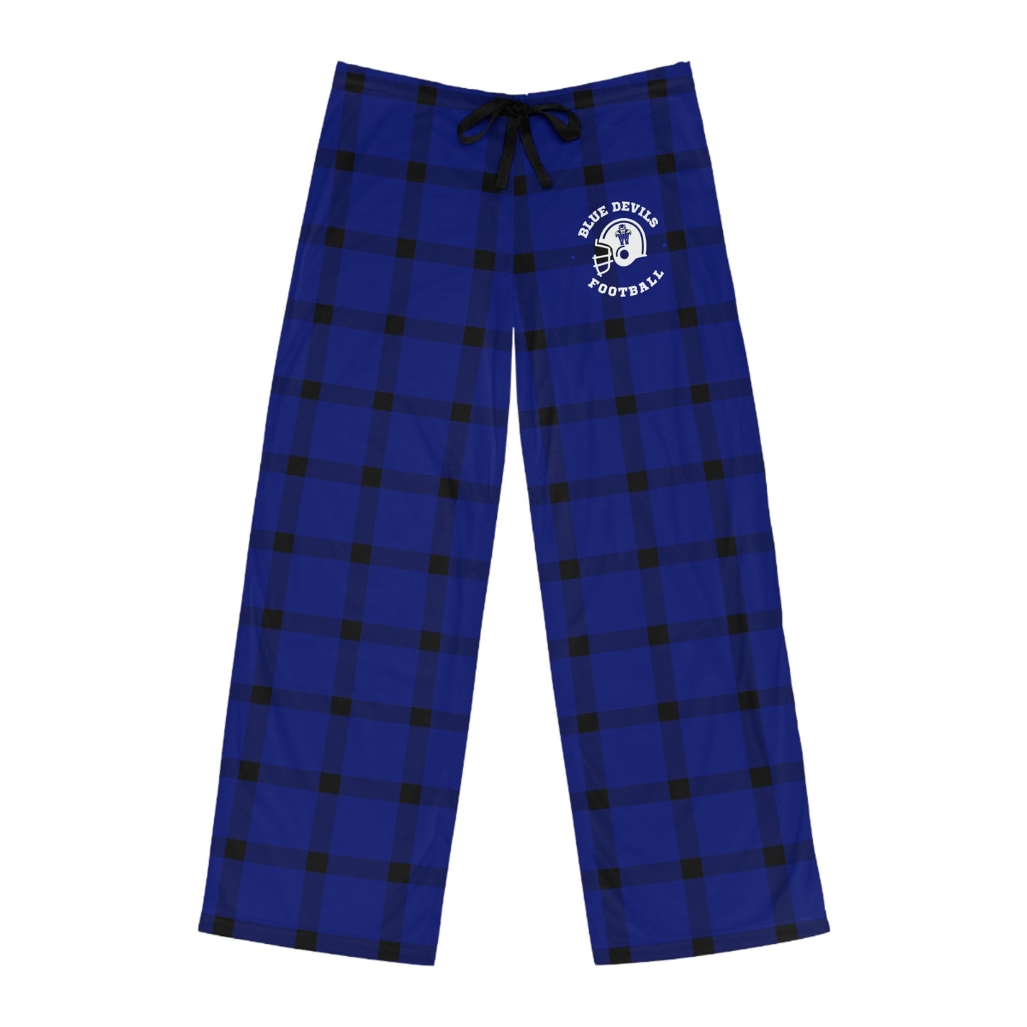 Westfield Pajama Pants - FITGEAR 4U