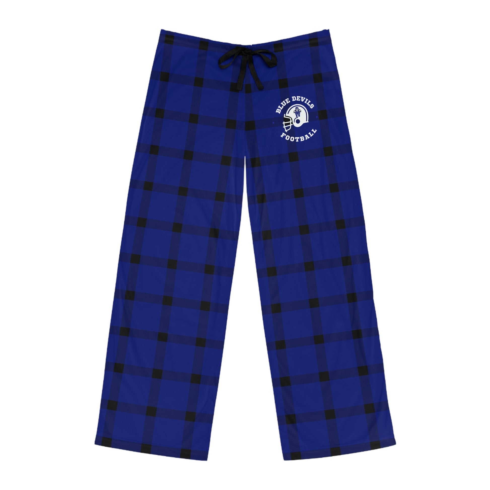 Westfield Pajama Pants - FITGEAR 4U