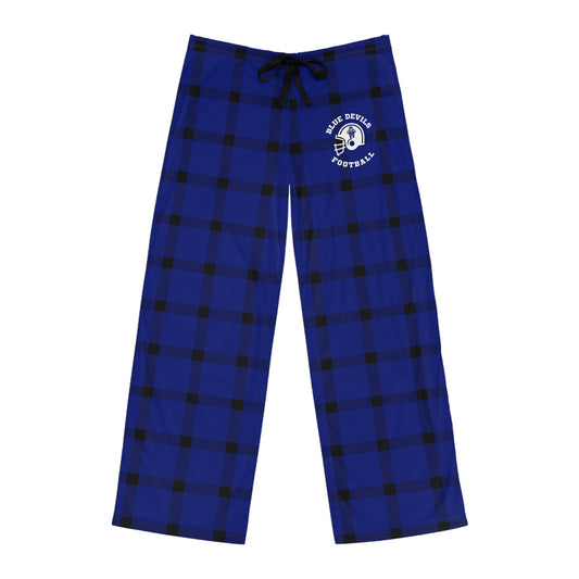 Westfield Pajama Pants - FITGEAR 4U