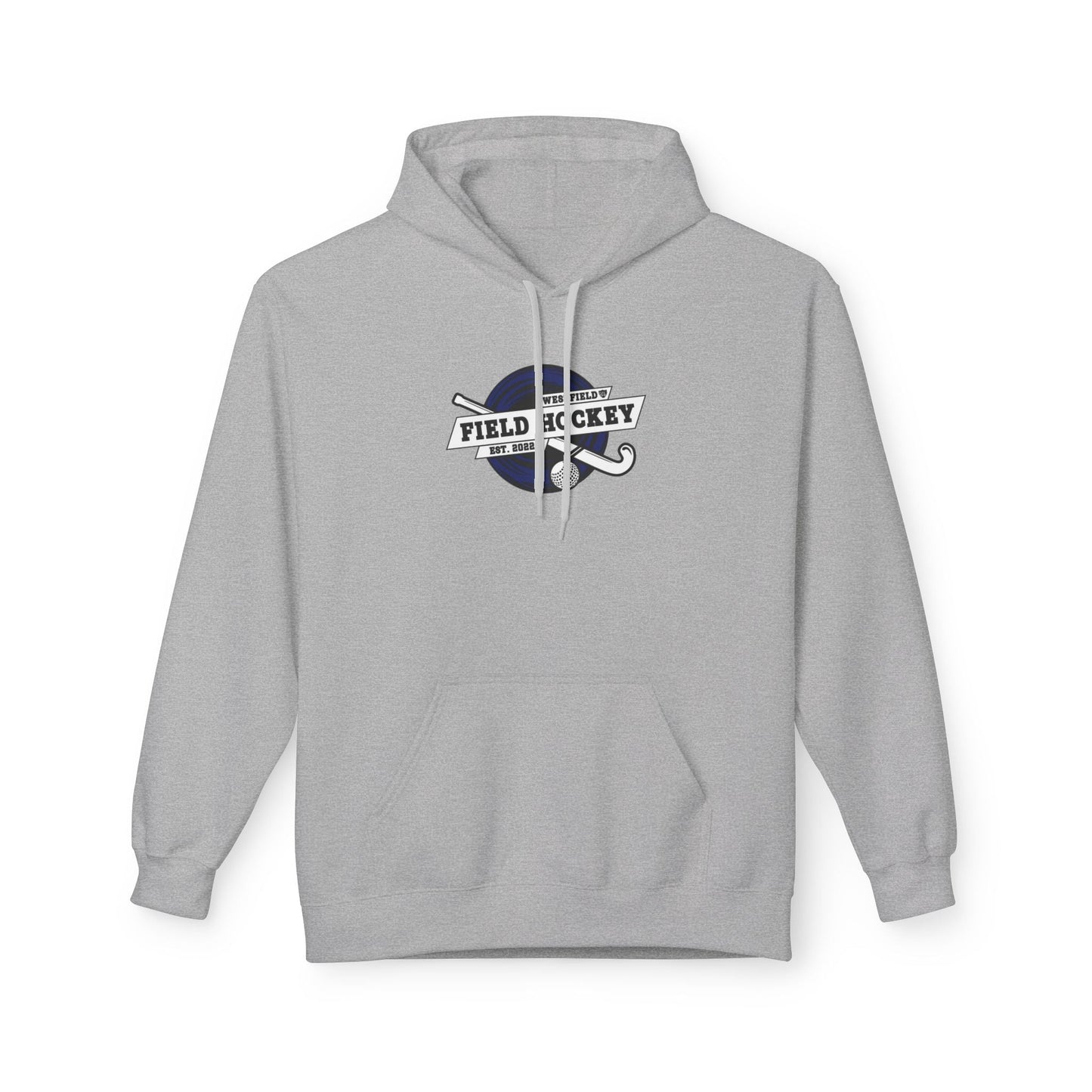 Westfield PAL Field Hockey Fleece Hoodie - FITGEAR 4U