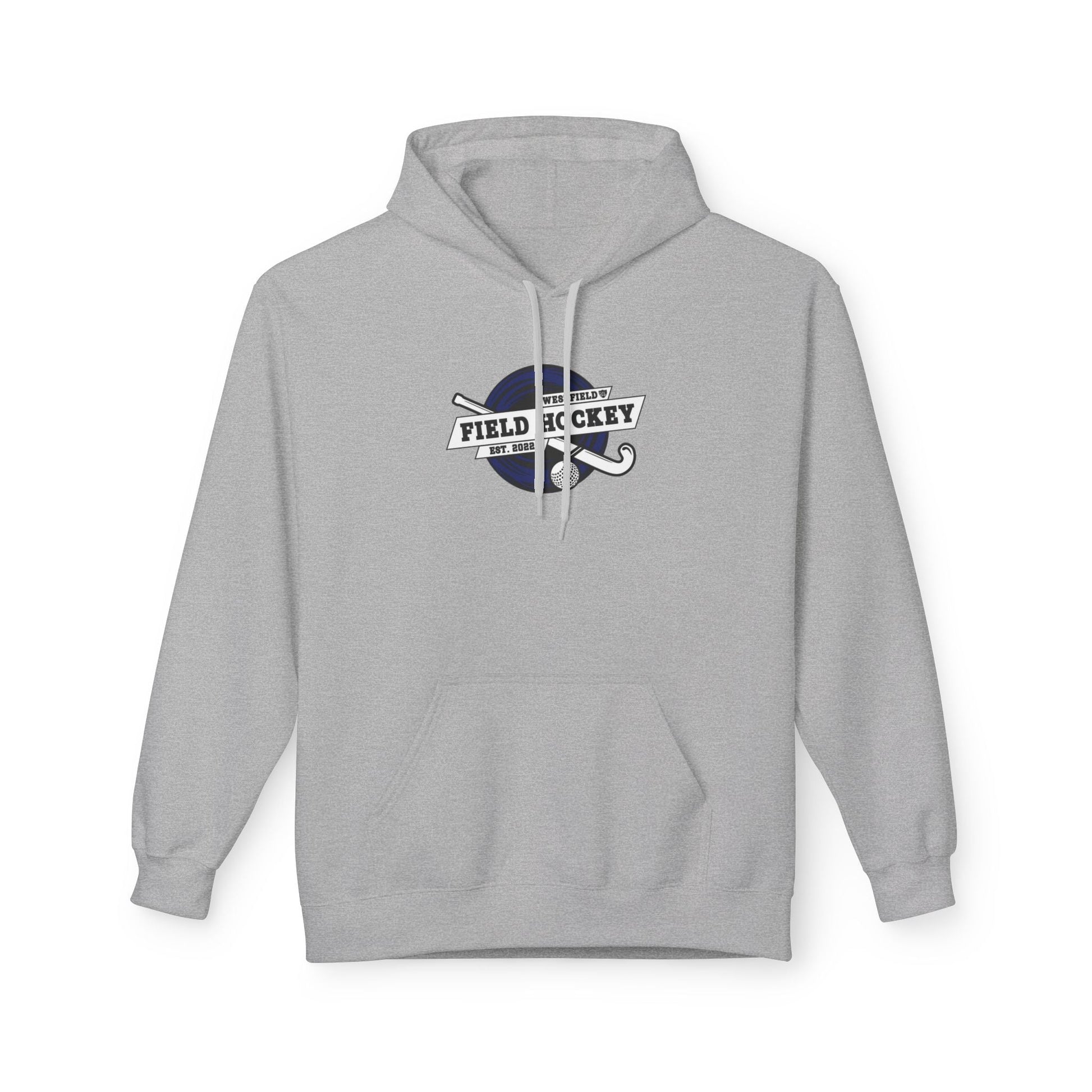Westfield PAL Field Hockey Fleece Hoodie - FITGEAR 4U
