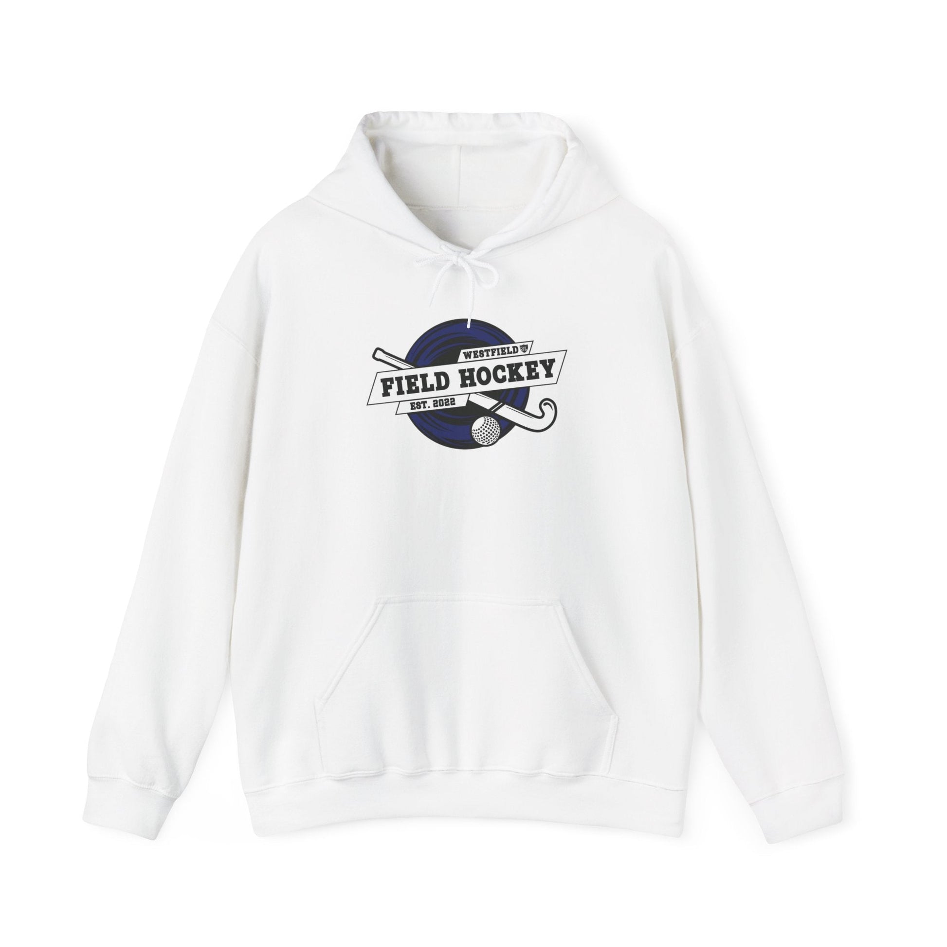 Westfield PAL Field Hockey Hoodie - FITGEAR 4U