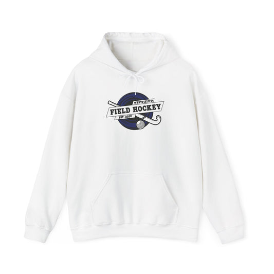 Westfield PAL Field Hockey Hoodie - FITGEAR 4U
