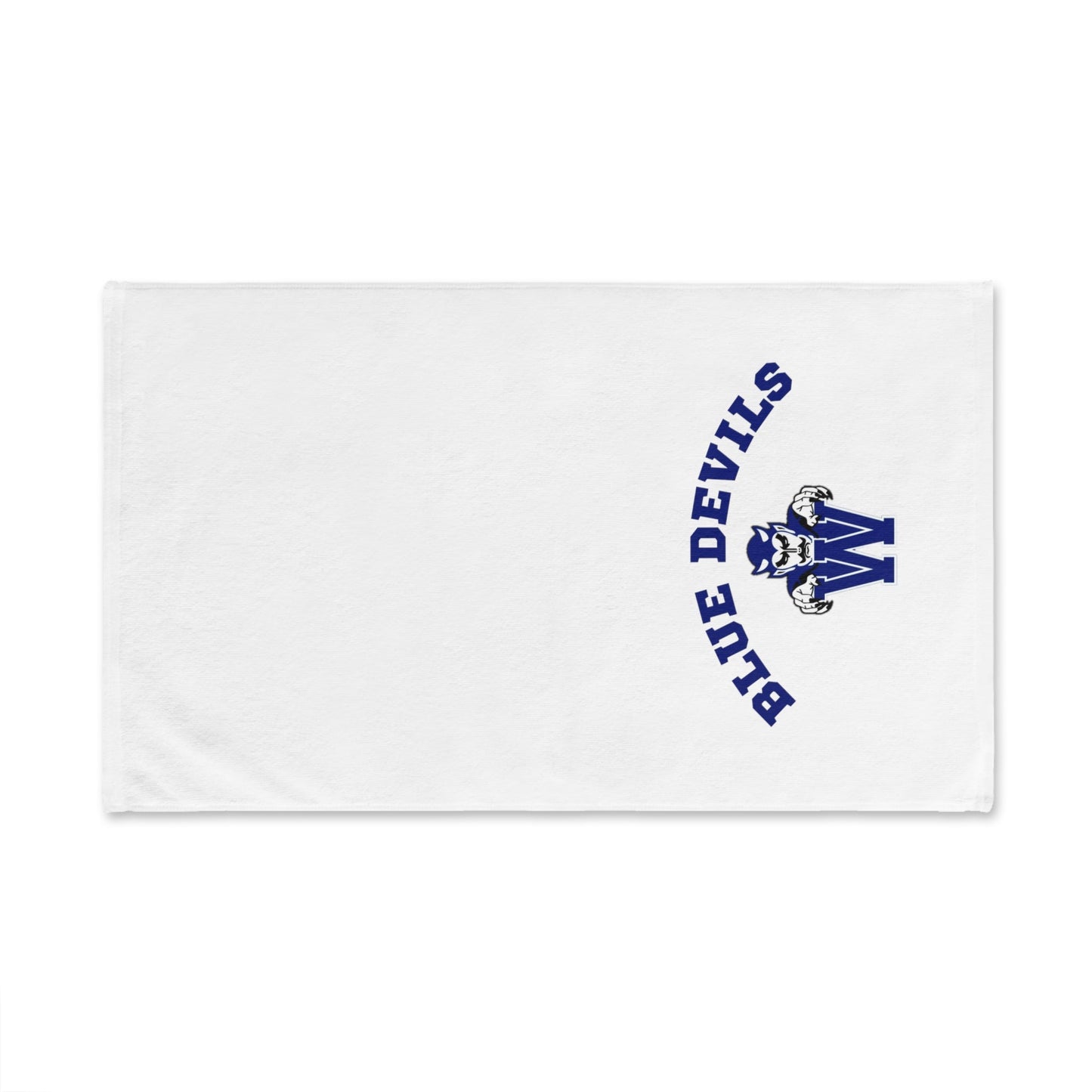 Westfield Sports Towel - FITGEAR 4U