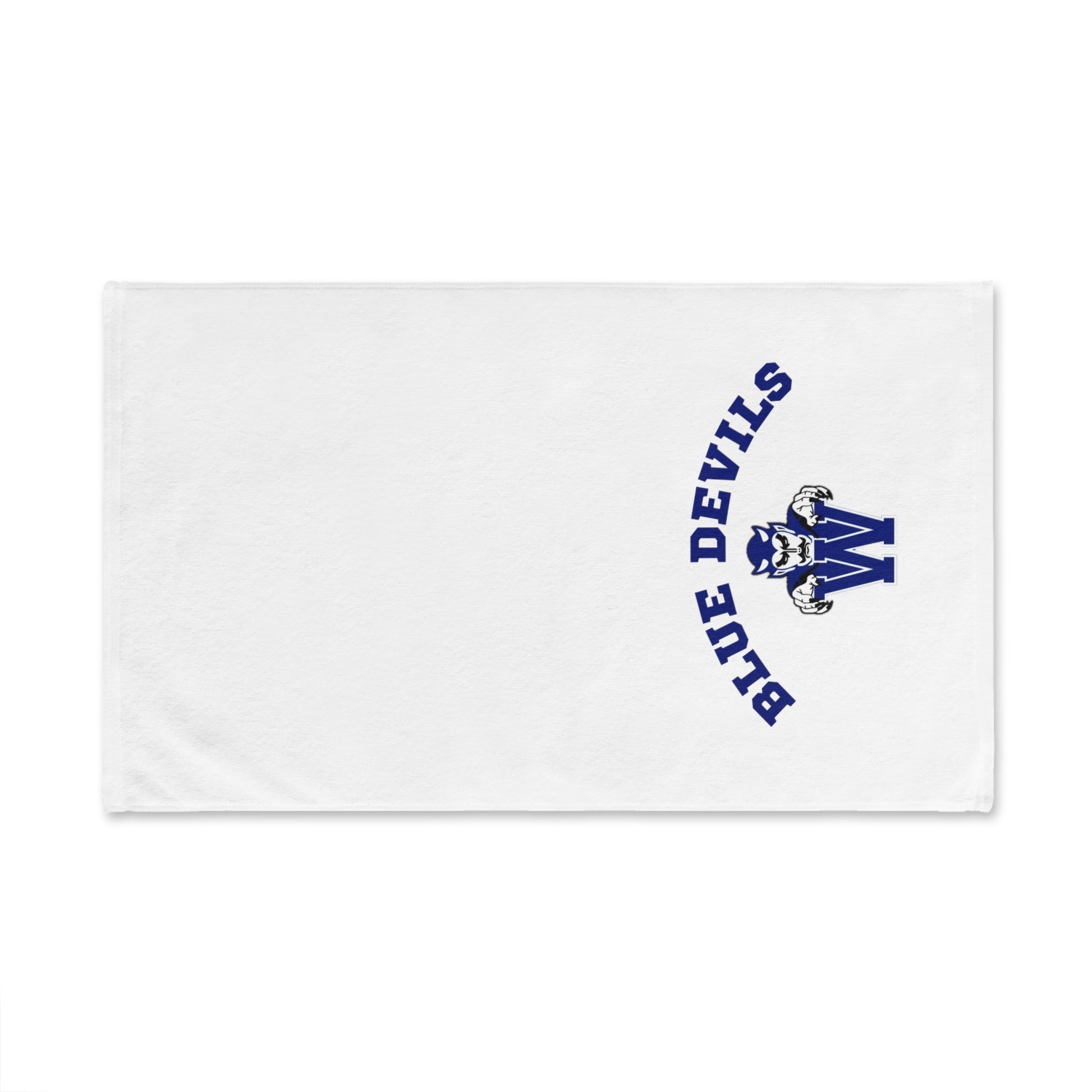 Westfield Sports Towel - FITGEAR 4U