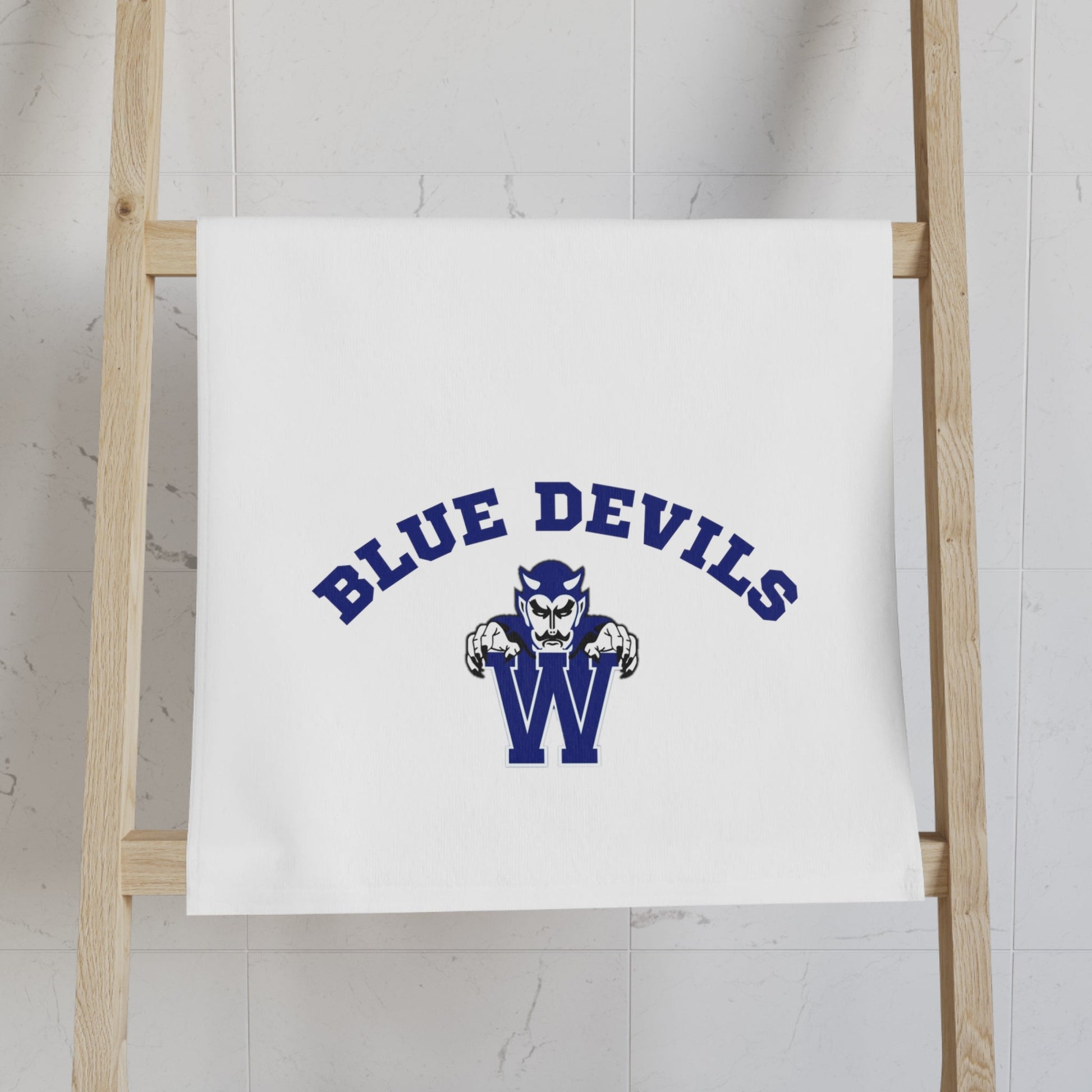 Westfield Sports Towel - FITGEAR 4U