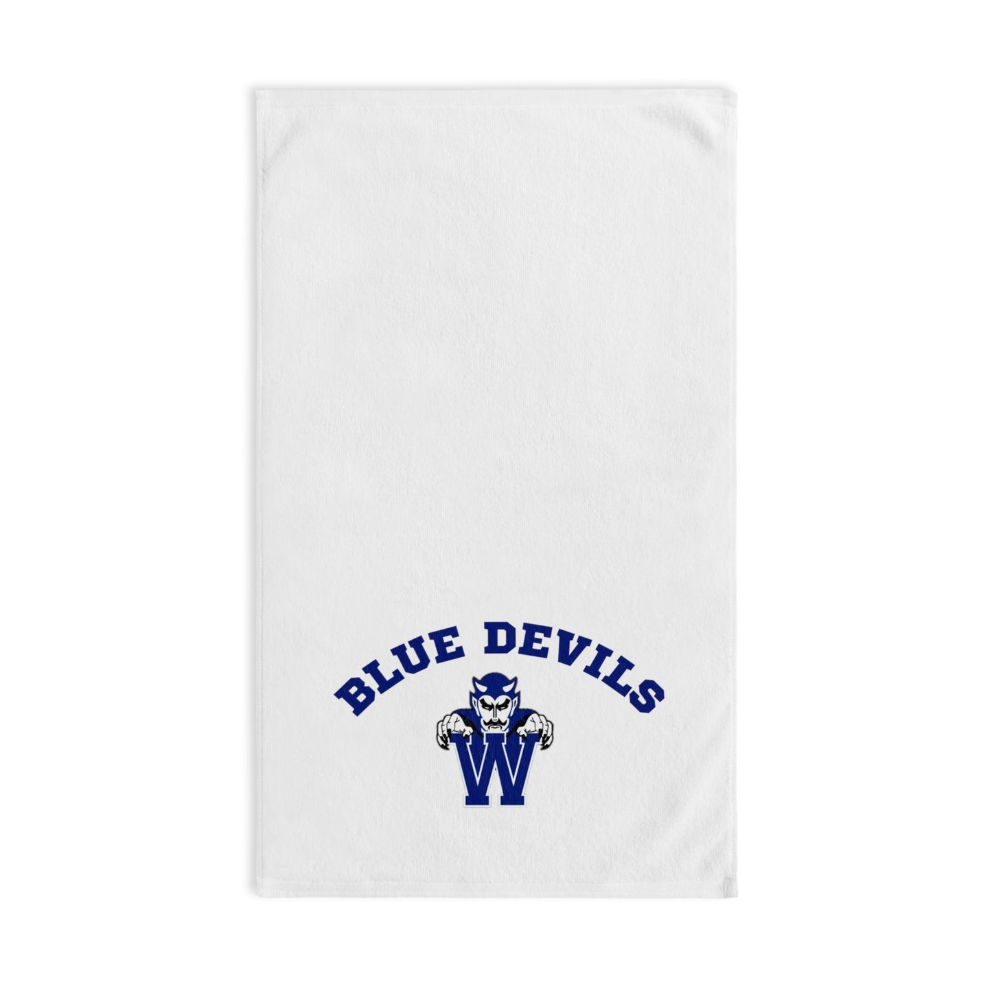 Westfield Sports Towel - FITGEAR 4U
