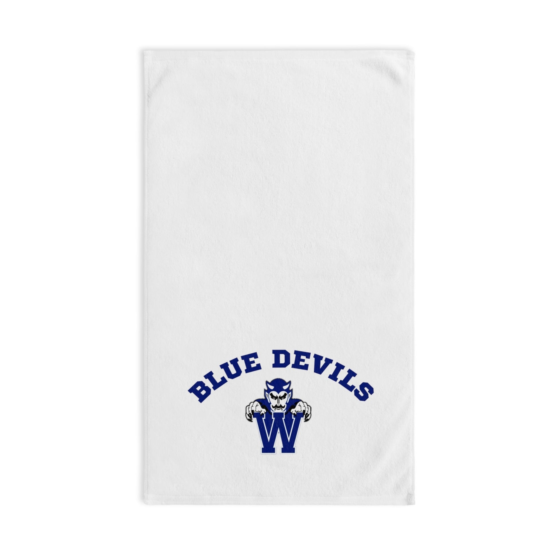 Westfield Sports Towel - FITGEAR 4U