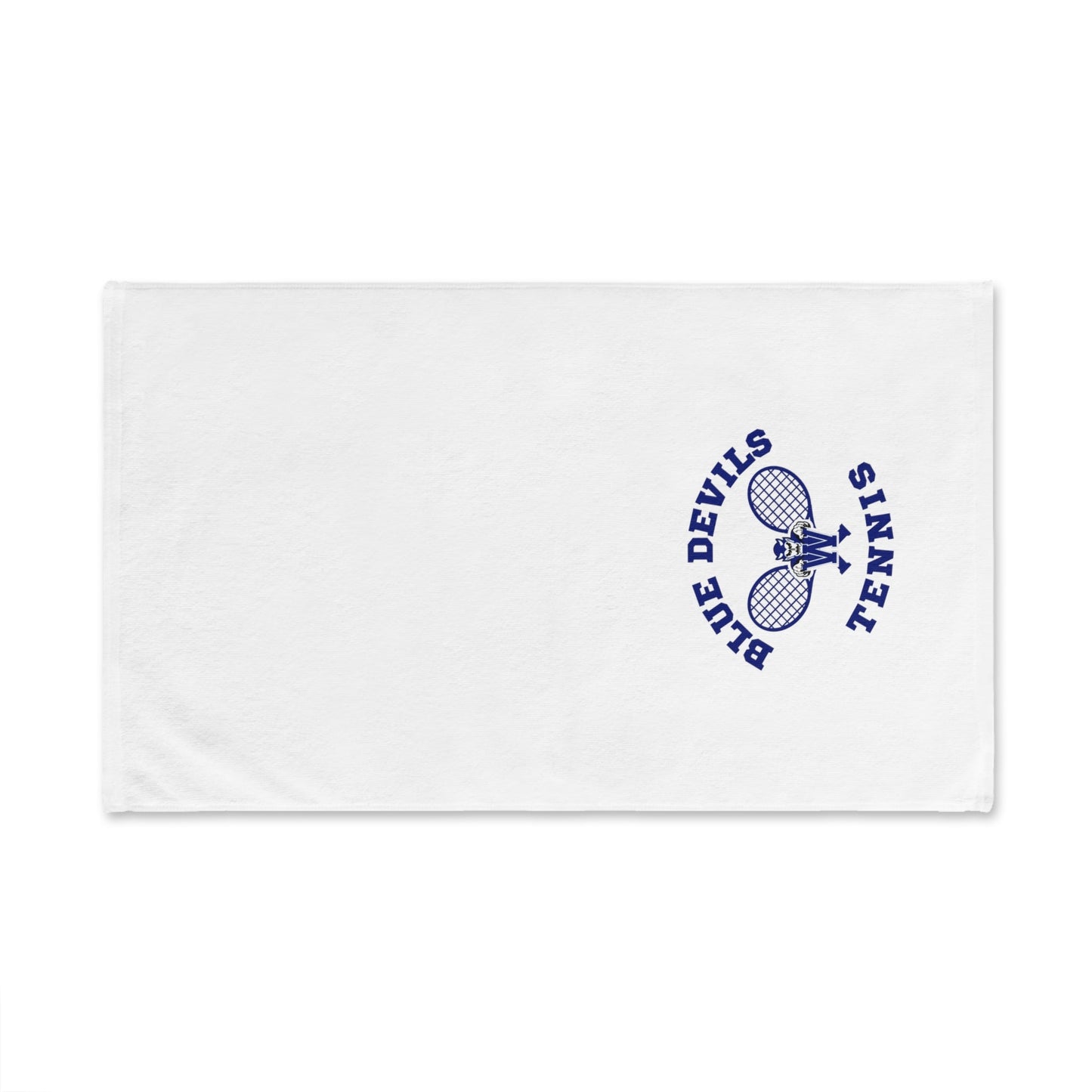 Westfield Tennis Sports Towel - FITGEAR 4U