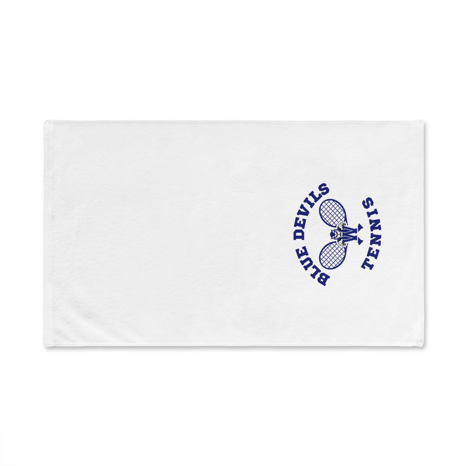 Westfield Tennis Sports Towel - FITGEAR 4U