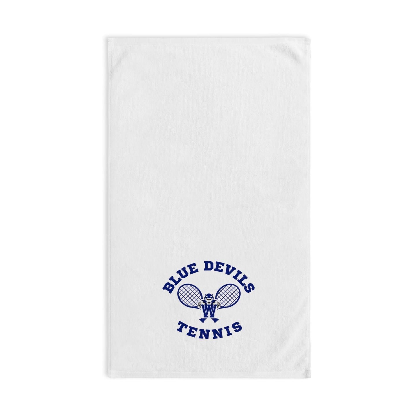 Westfield Tennis Sports Towel - FITGEAR 4U
