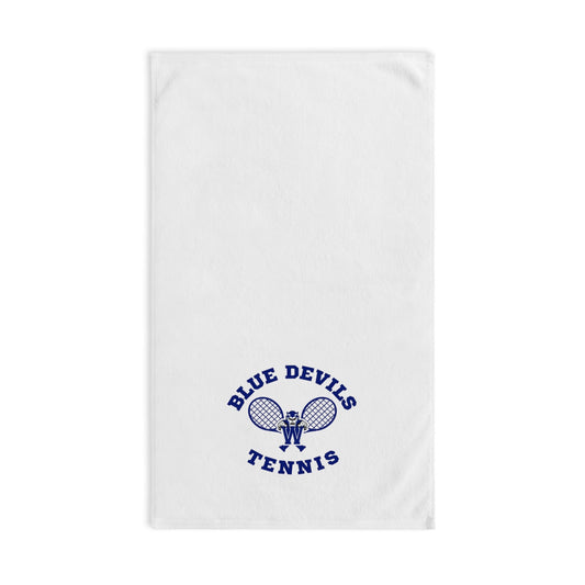Westfield Tennis Sports Towel - FITGEAR 4U