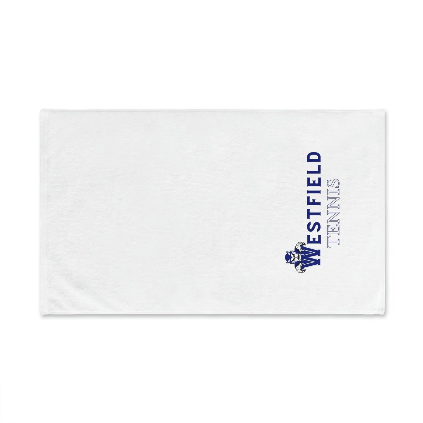 Westfield Tennis Sports Towel - FITGEAR 4U