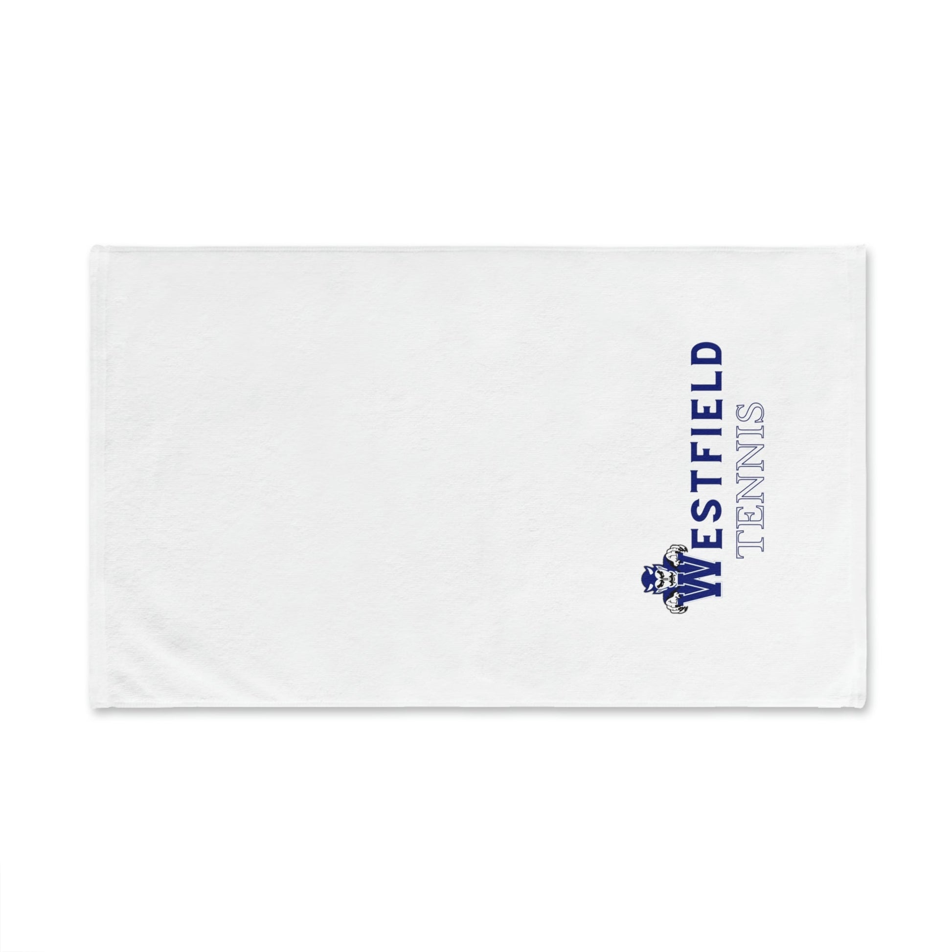 Westfield Tennis Sports Towel - FITGEAR 4U