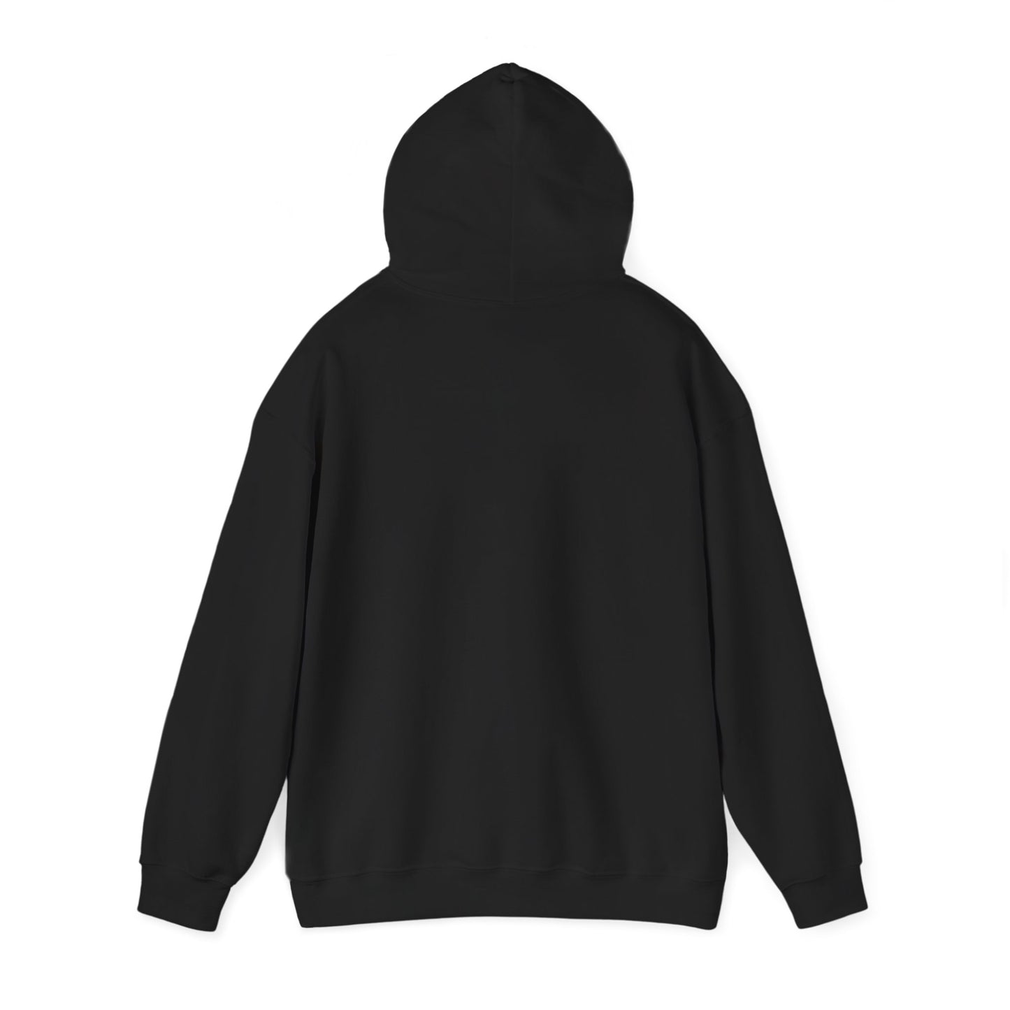 2026 Westfield Girls Tennis Hoodie