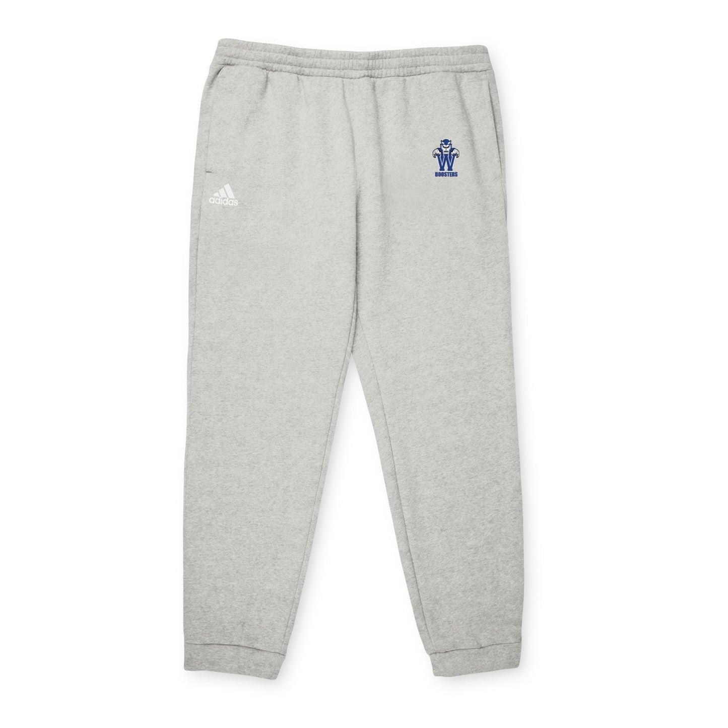 Westfield Boosters Adidas Fleece Joggers