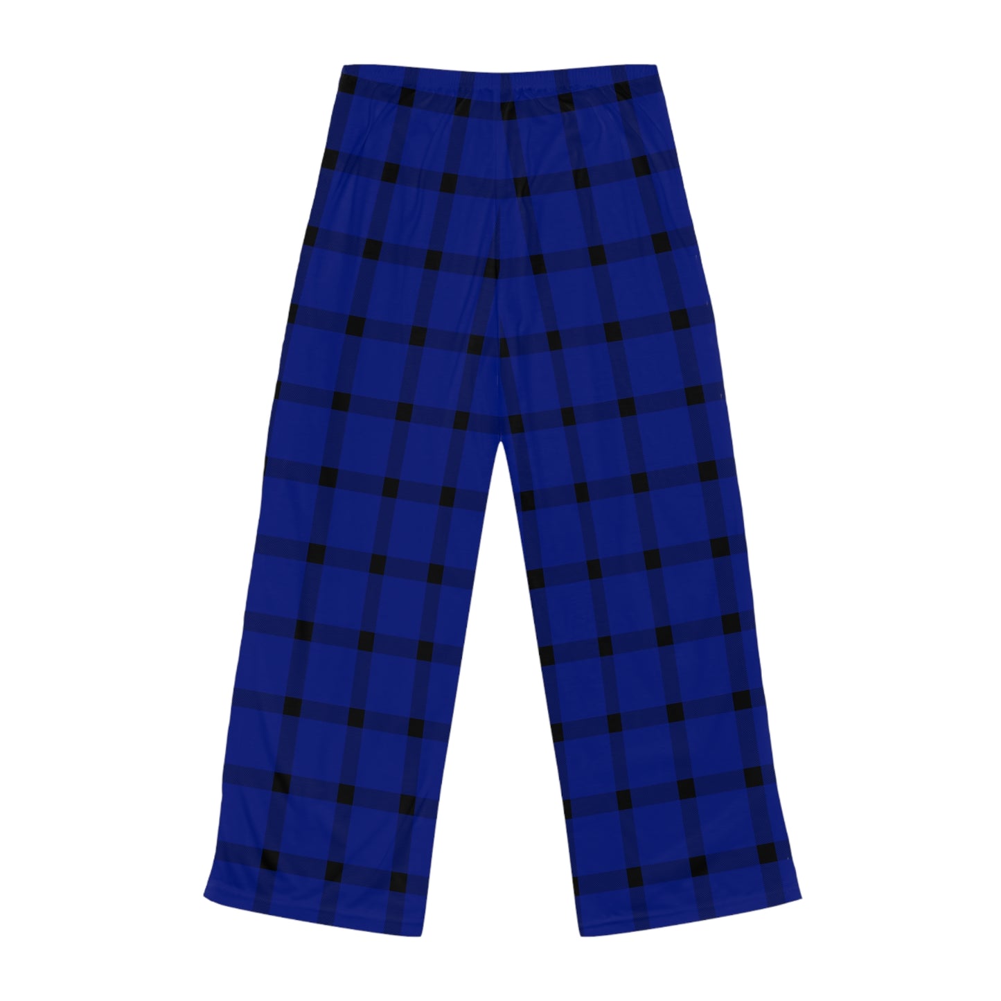 Westfield Girls Tennis Pajama Pants