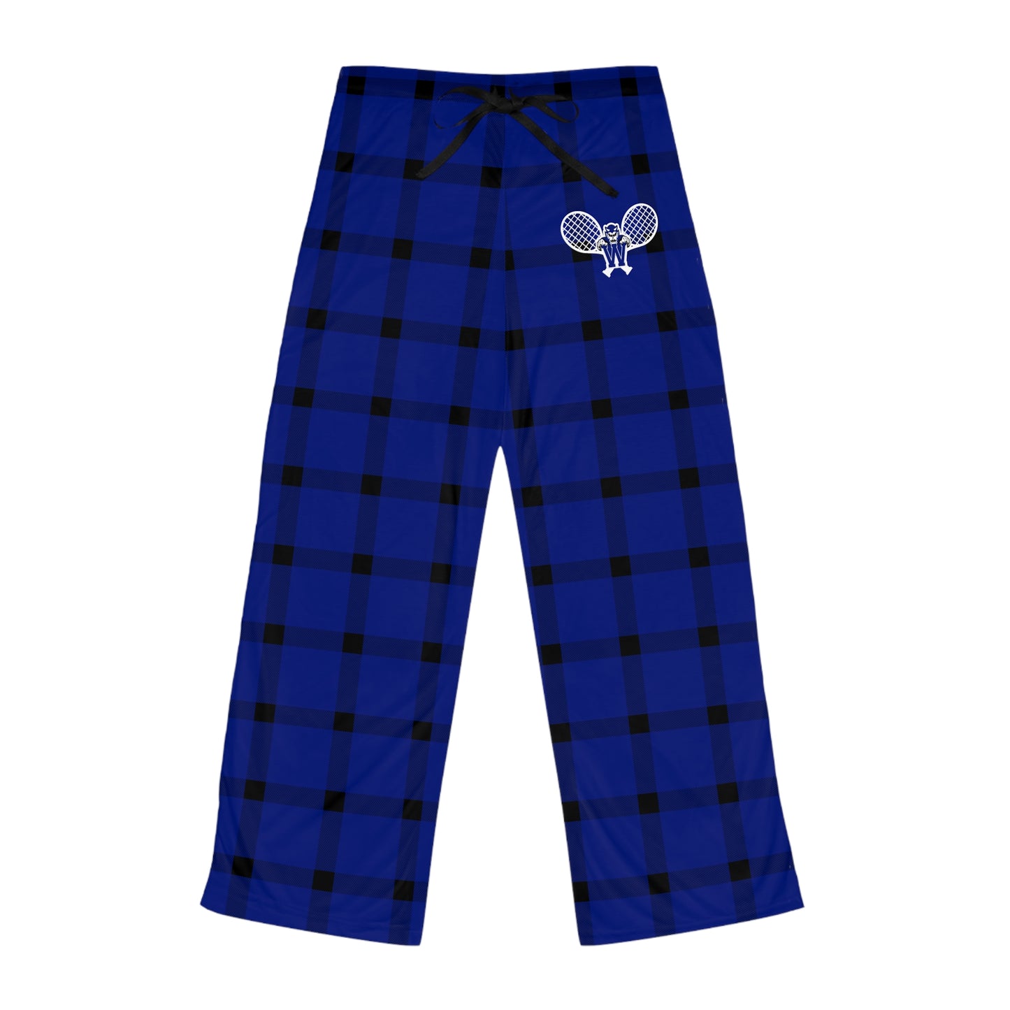 Westfield Girls Tennis Pajama Pants