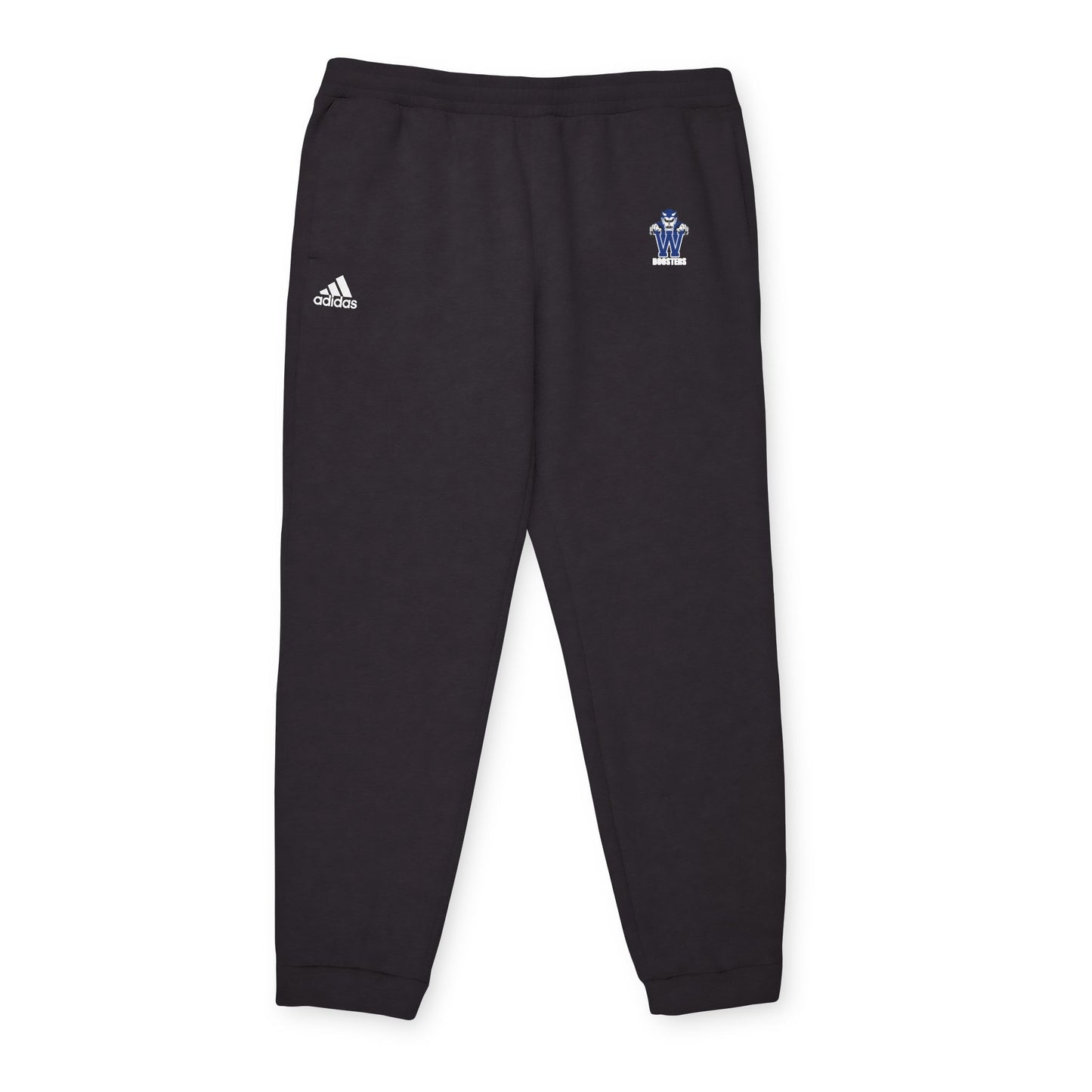 Westfield Boosters Adidas Fleece Joggers