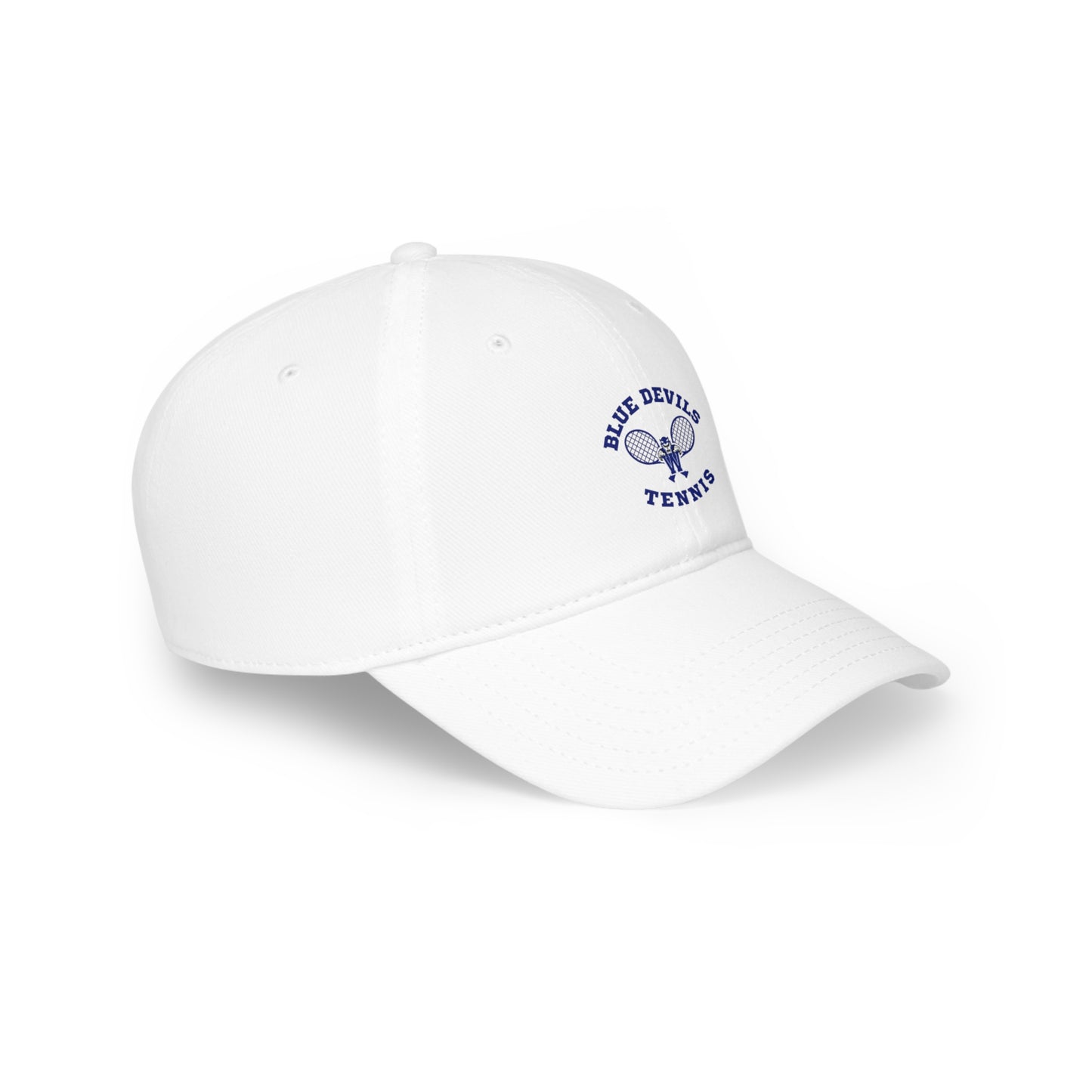 Westfield Girls Tennis Hat