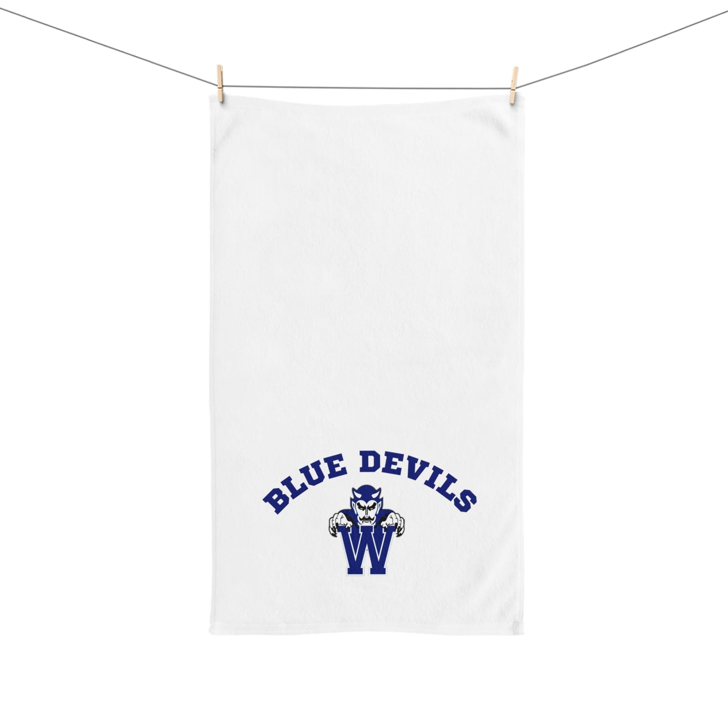 Westfield Sports Towel