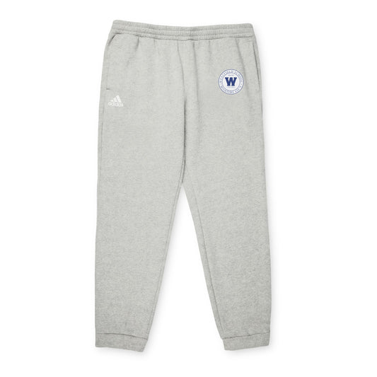 Westfield Boosters Ass'n Adidas Fleece Joggers